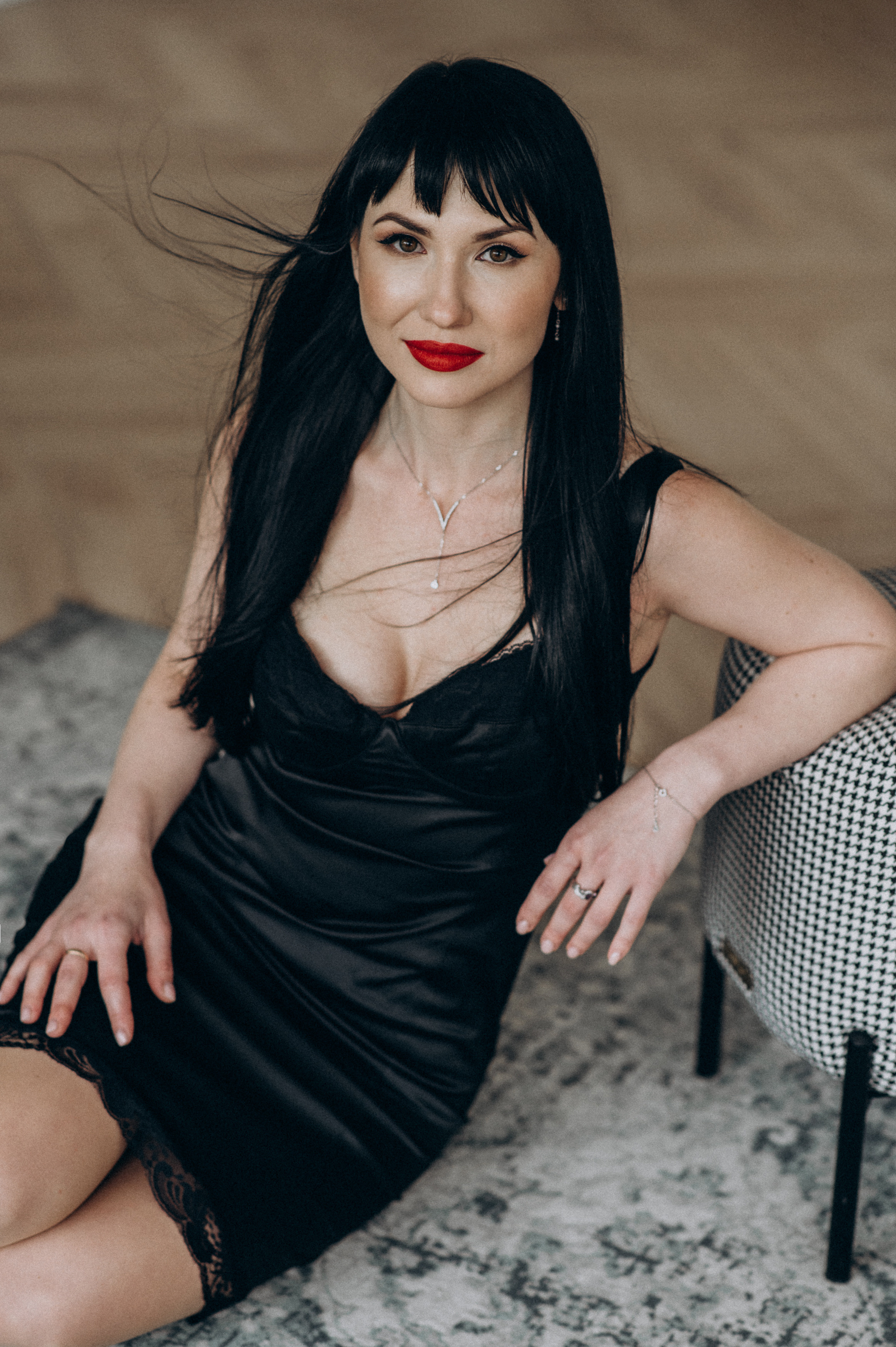 Tetyana. Сімейний, дитячий та індивідуальний фотограф в м. Тернопіль, м. Львів