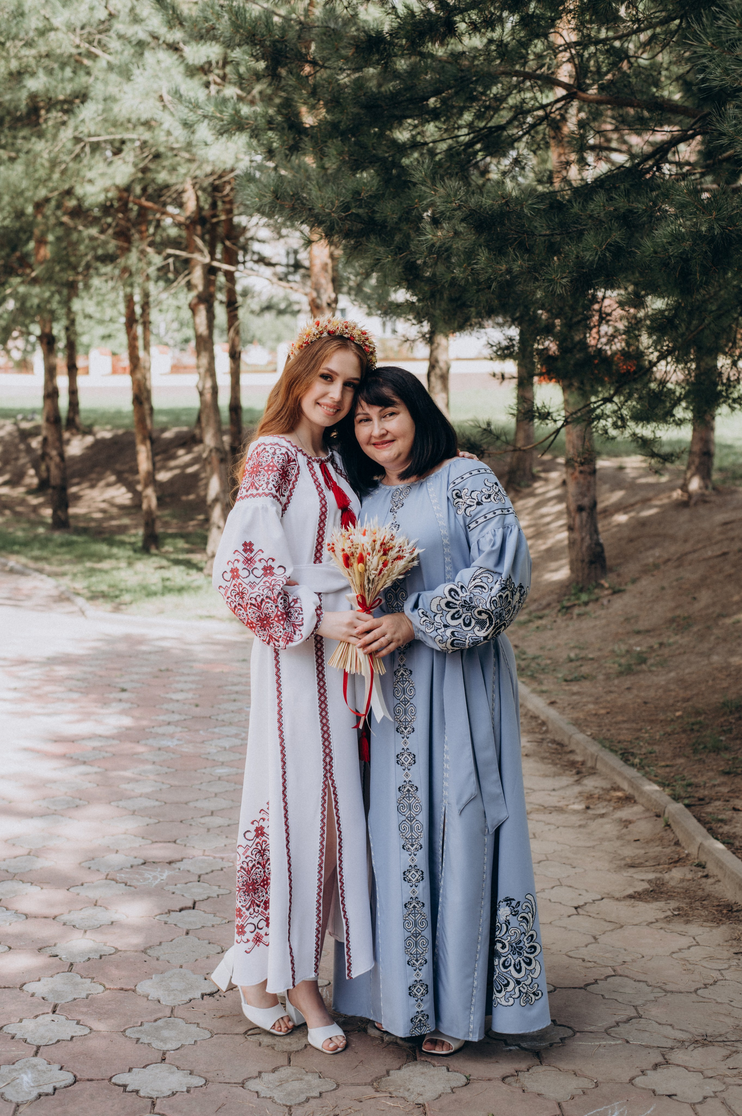 Фотосесія весілля, фотосесія вінчання Тернопіль, весільний фотограф Тернопіль, весільна зйомка Тернопіль. Сімейний, дитячий та індивідуальний фотограф в м. Тернопіль, м. Львів