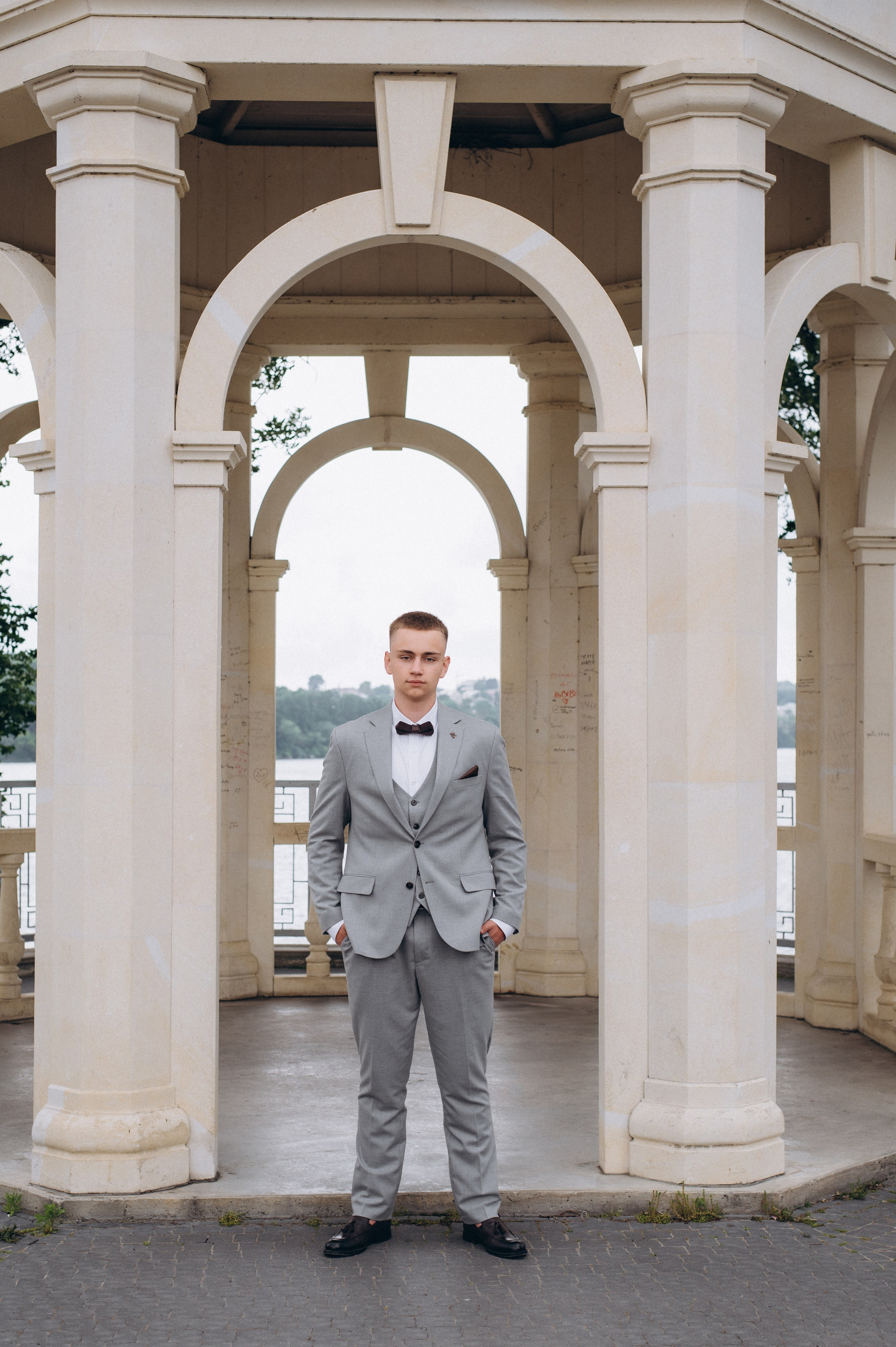 Випускники 2025, фотосесія випускного Тернопіль, фотосесія випускників Тернопіль, зйомка випускного, фотосесія випускного. Сімейний, дитячий та індивідуальний фотограф в м. Тернопіль, м. Львів