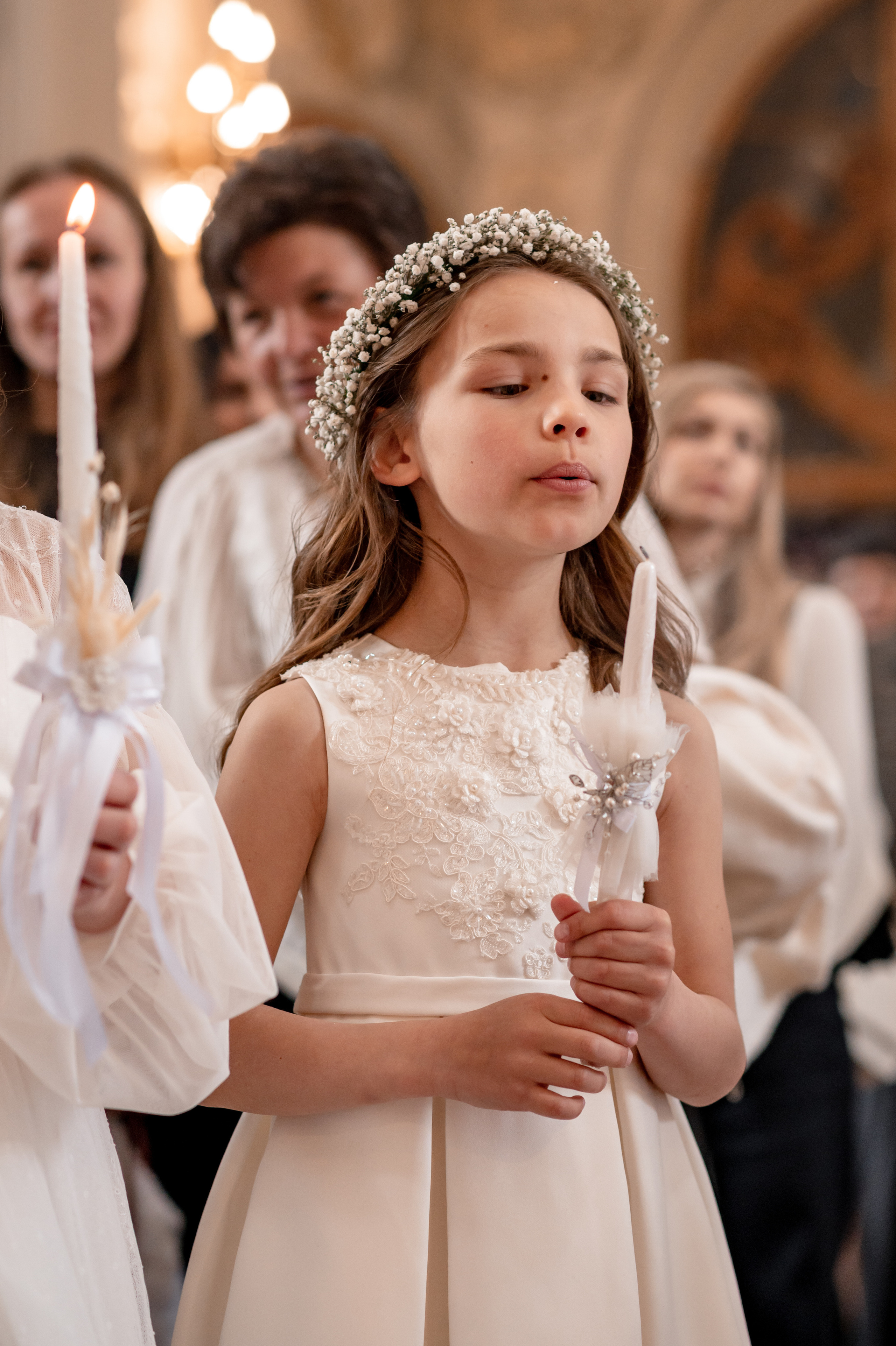 Фотосесія Першого Причастя Тернопіль, зйомка Причастя Тернопіль, Таїнство Першого Причастя Тернопіль, Катедра Причастя Тернопіль. Сімейний, дитячий та індивідуальний фотограф в м. Тернопіль, м. Львів