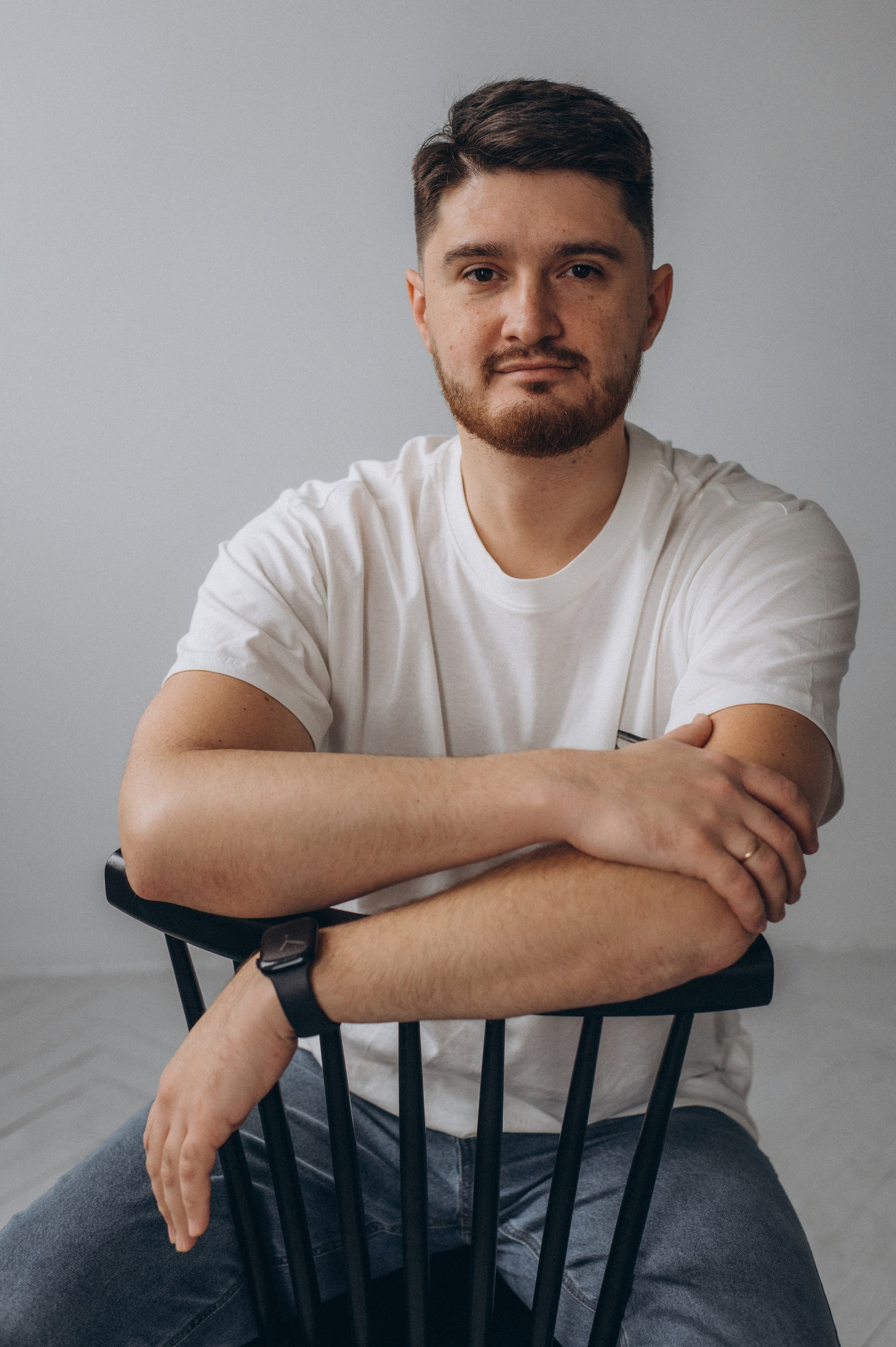 Сімейна фотосесія Тернопіль Львів, сімейний фотограф Тернопіль, фотосесія сімї, зйомка дітей. Сімейний, дитячий та індивідуальний фотограф в м. Тернопіль, м. Львів