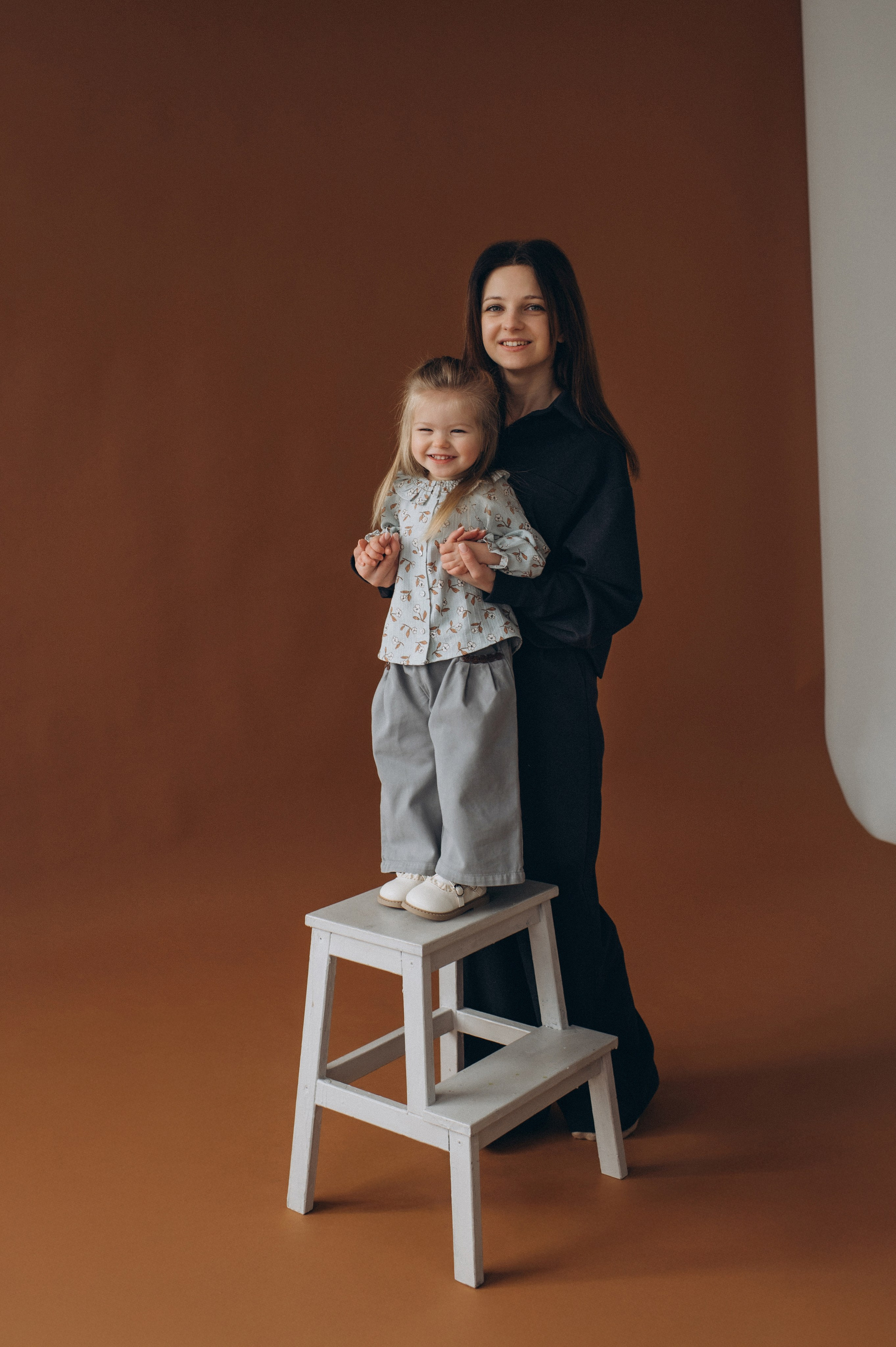 Фотосесія мами і дитини Львів, зйомка мами і дитини Тернопіль, сімейний фотограф Тернопіль, сімейна фотосесія Тернопіль, дитячий фотограф. Сімейний, дитячий та індивідуальний фотограф в м. Тернопіль, м. Львів