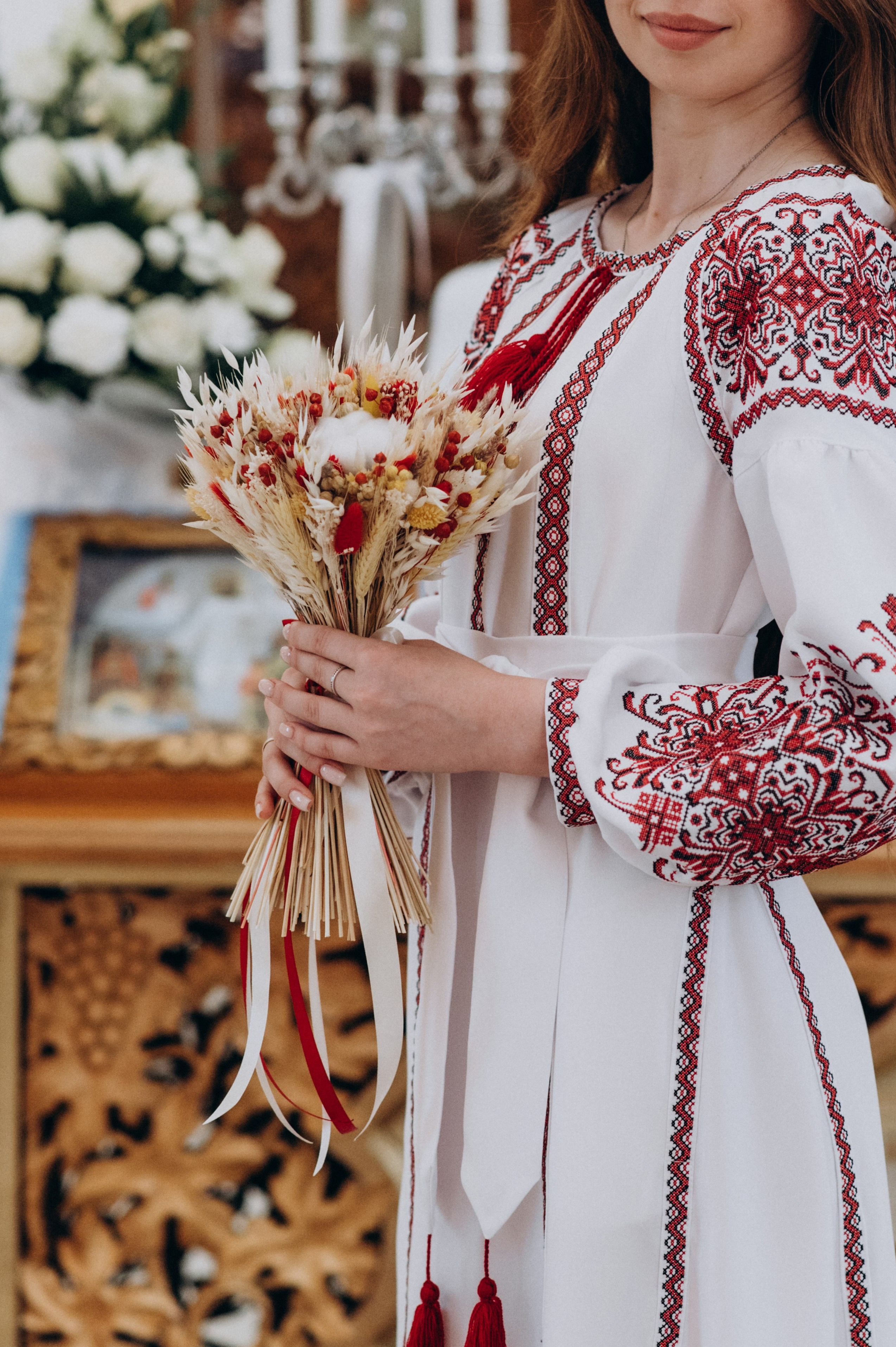 Фотосесія весілля, фотосесія вінчання Тернопіль, весільний фотограф Тернопіль, весільна зйомка Тернопіль. Сімейний, дитячий та індивідуальний фотограф в м. Тернопіль, м. Львів