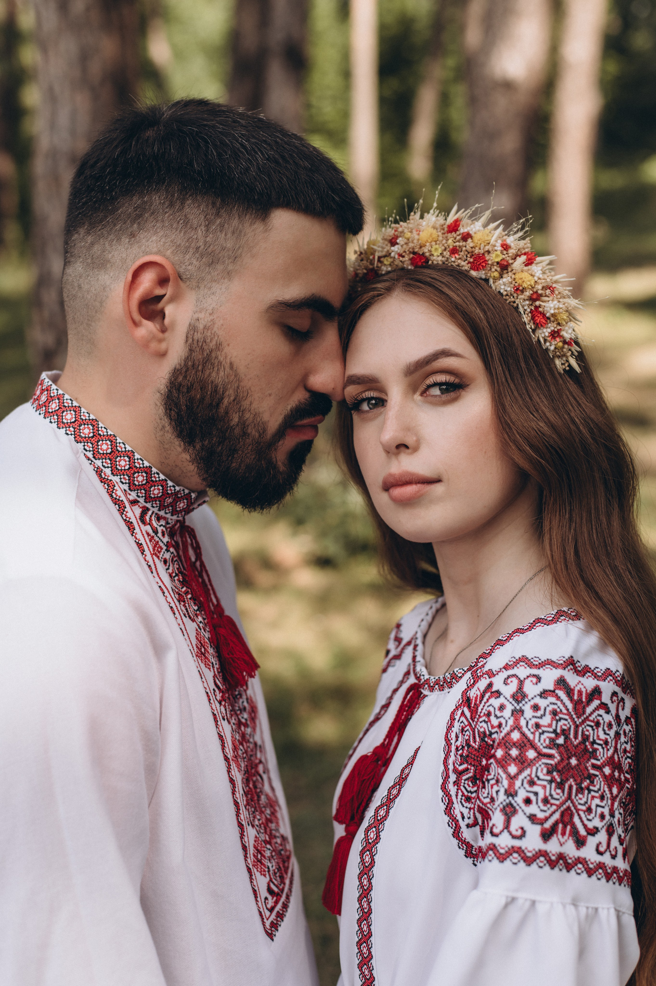 Фотосесія весілля, фотосесія вінчання Тернопіль, весільний фотограф Тернопіль, весільна зйомка Тернопіль. Сімейний, дитячий та індивідуальний фотограф в м. Тернопіль, м. Львів