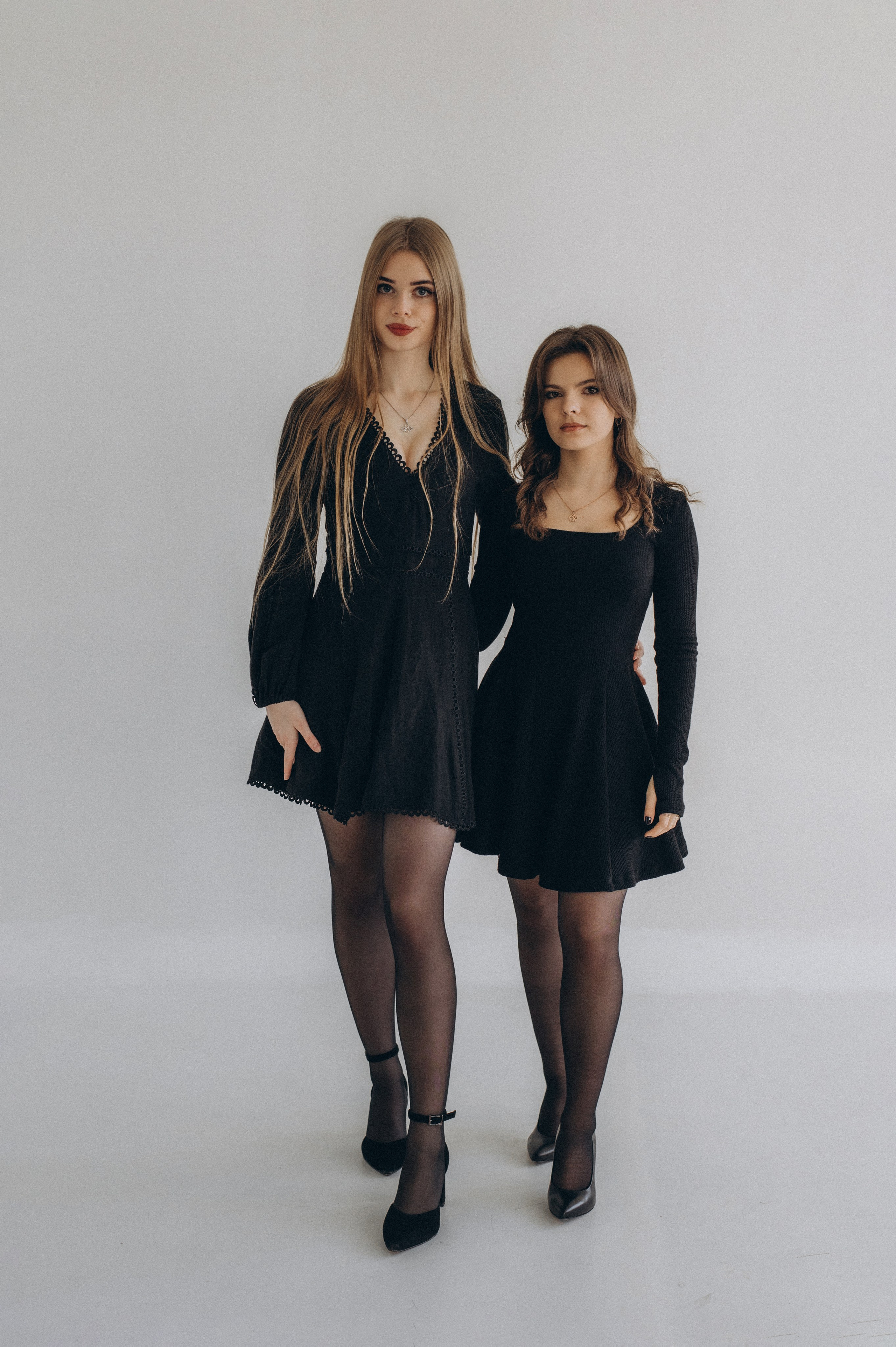 Фотосесія випускників, фотосесія на віньєтки Тернопіль, випускники Тернопіль, випуск 2025. Сімейний, дитячий та індивідуальний фотограф в м. Тернопіль, м. Львів