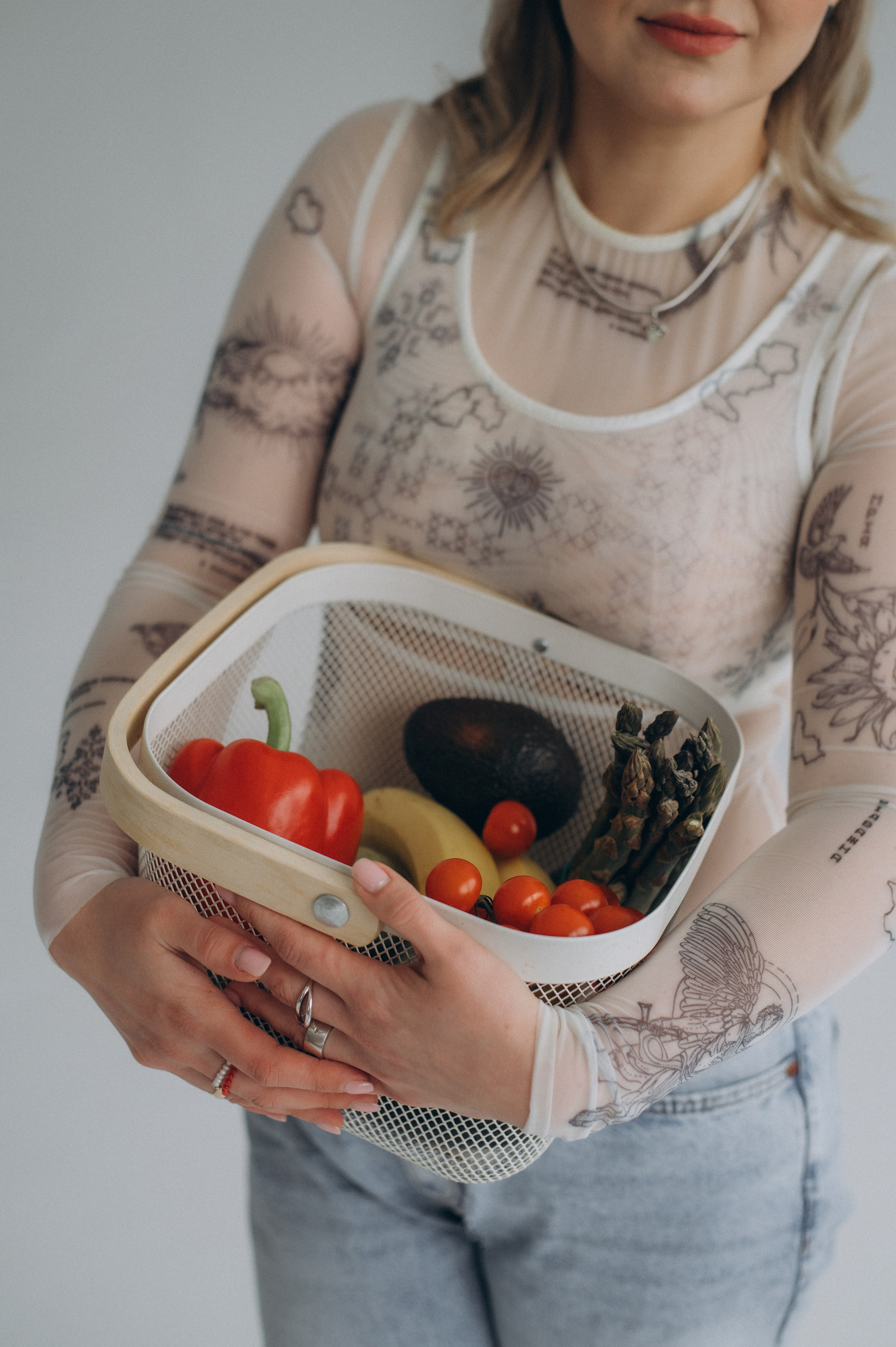 Індивідуальна фотосесія Тернопіль, портретний фотограф Тернопіль, портретна фотосесія, фотосесія у студії, фотосесія лікаря ендокринолога. Сімейний, дитячий та індивідуальний фотограф в м. Тернопіль, м. Львів