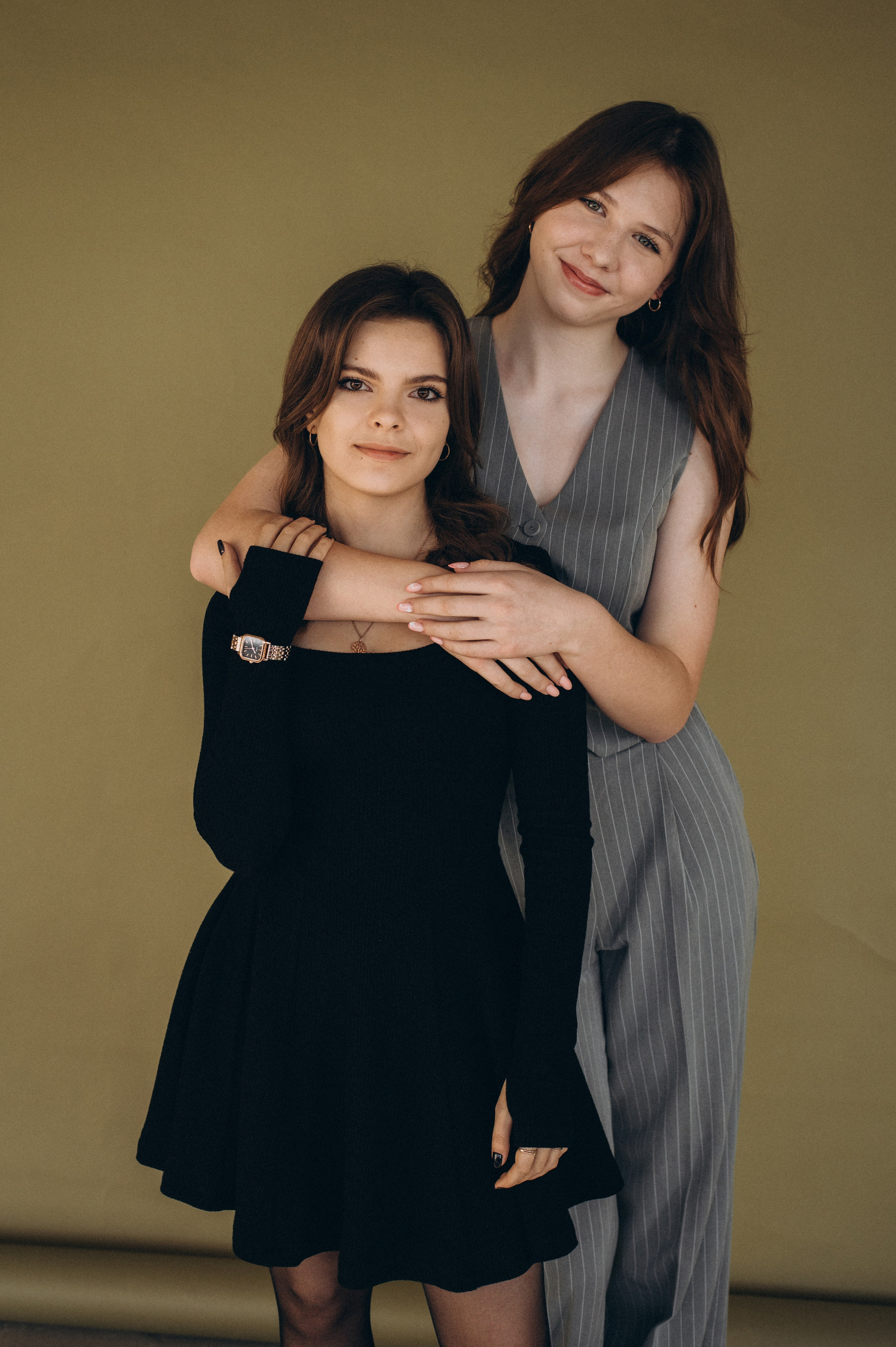 Фотосесія випускників, фотосесія на віньєтки Тернопіль, випускники Тернопіль, випуск 2025. Сімейний, дитячий та індивідуальний фотограф в м. Тернопіль, м. Львів