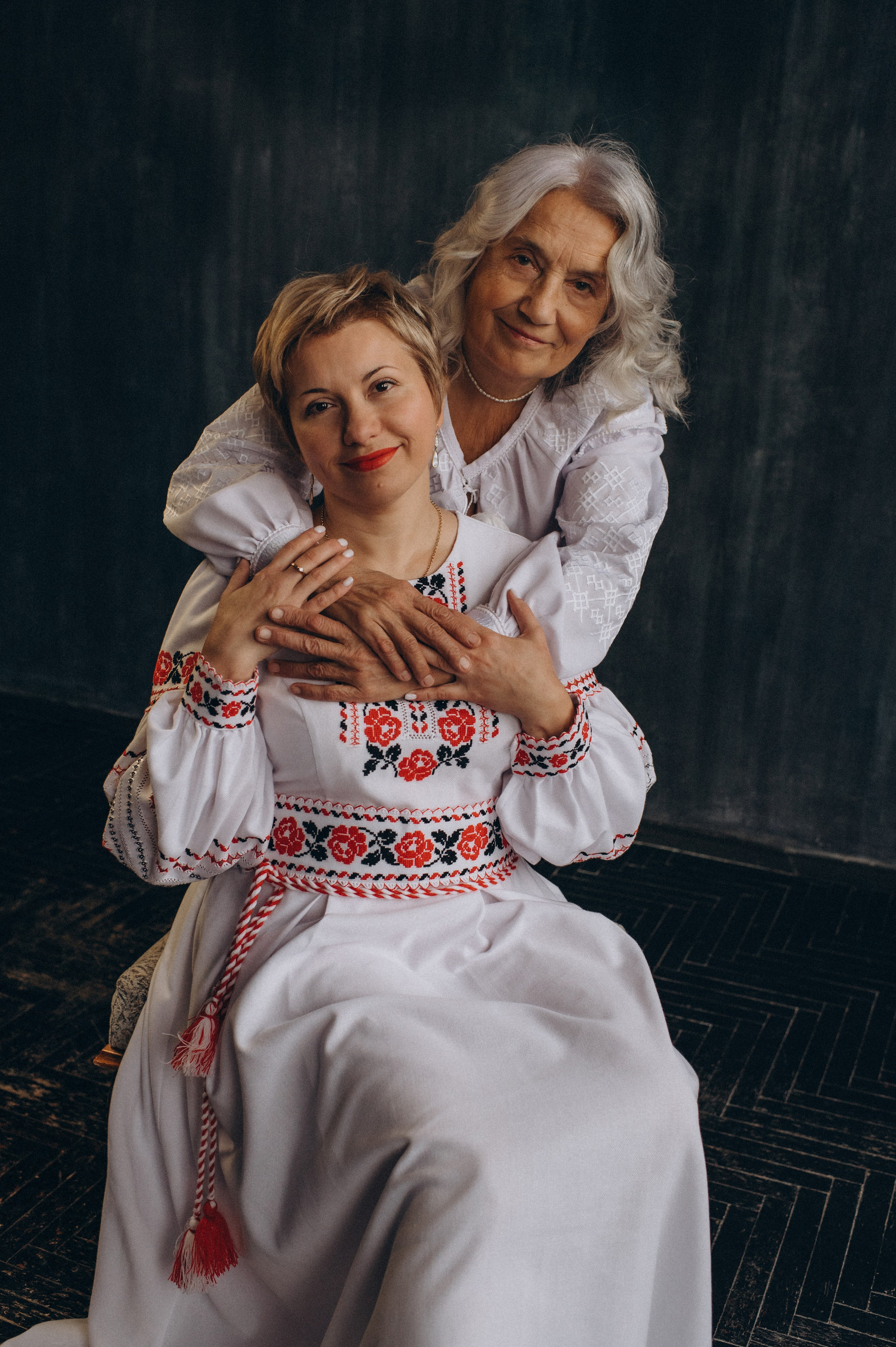 Фотосесія мами і дочки, сімейна зйомка Тернопіль, сімейний фотограф Тернопіль, студійна зйомка Тернопіль. Сімейний, дитячий та індивідуальний фотограф в м. Тернопіль, м. Львів