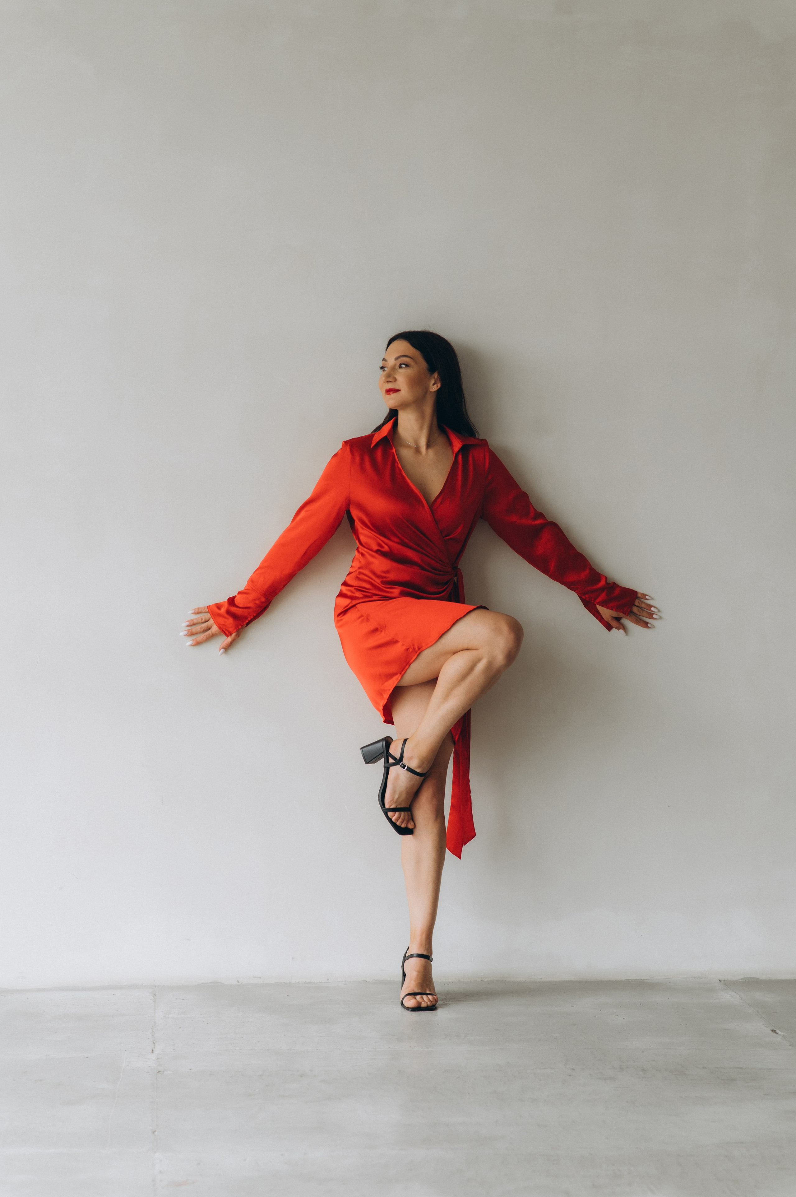 Індивідуальна фотосесія до дня народження у студії Тернопіль, інидвідуальна зйомка, портретний фотограф. Сімейний, дитячий та індивідуальний фотограф в м. Тернопіль, м. Львів