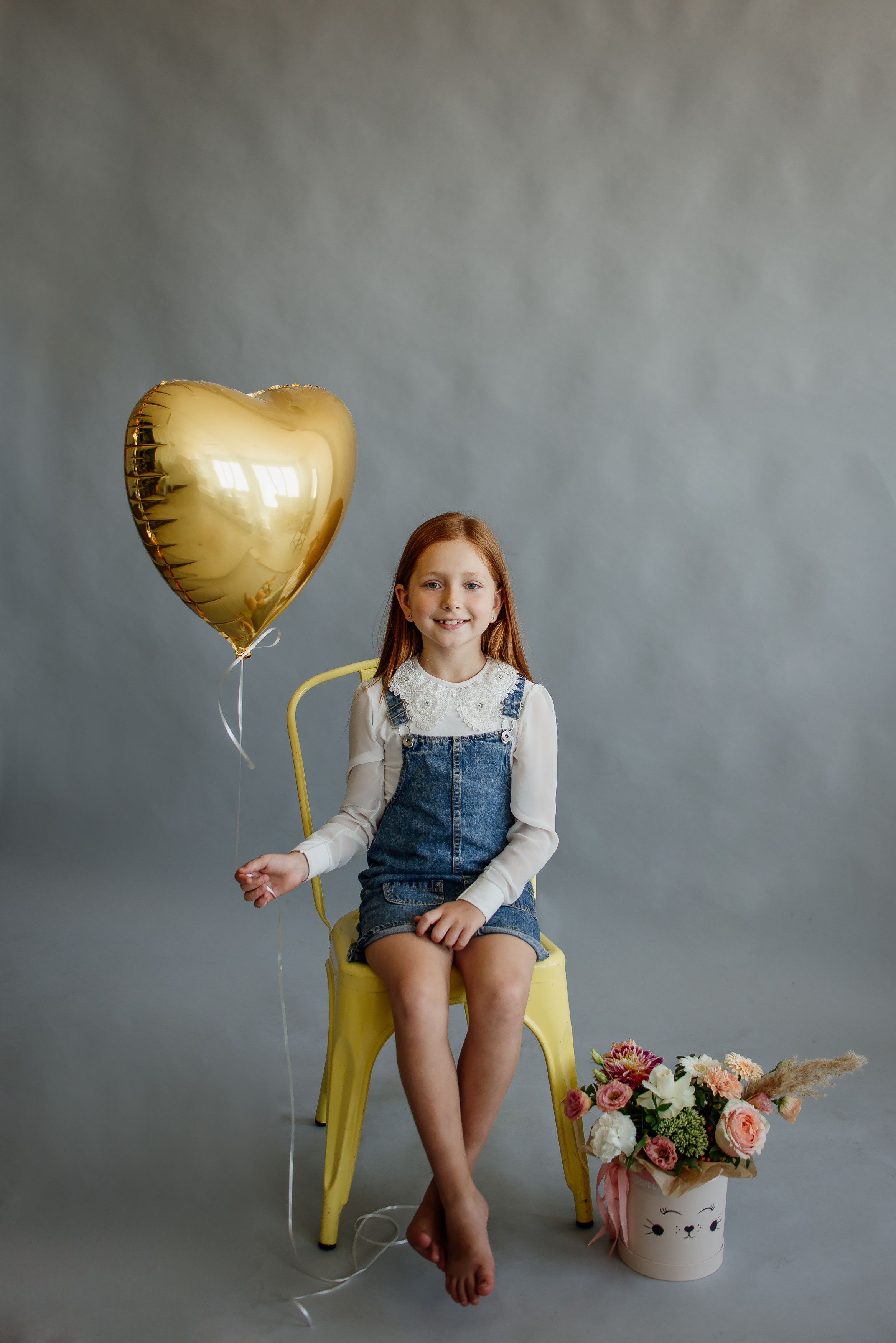 Студійна фотосесія з квітами для квіткової крамниці Sparkle. Тернопіль. Сімейний, дитячий та індивідуальний фотограф в м. Тернопіль, м. Львів