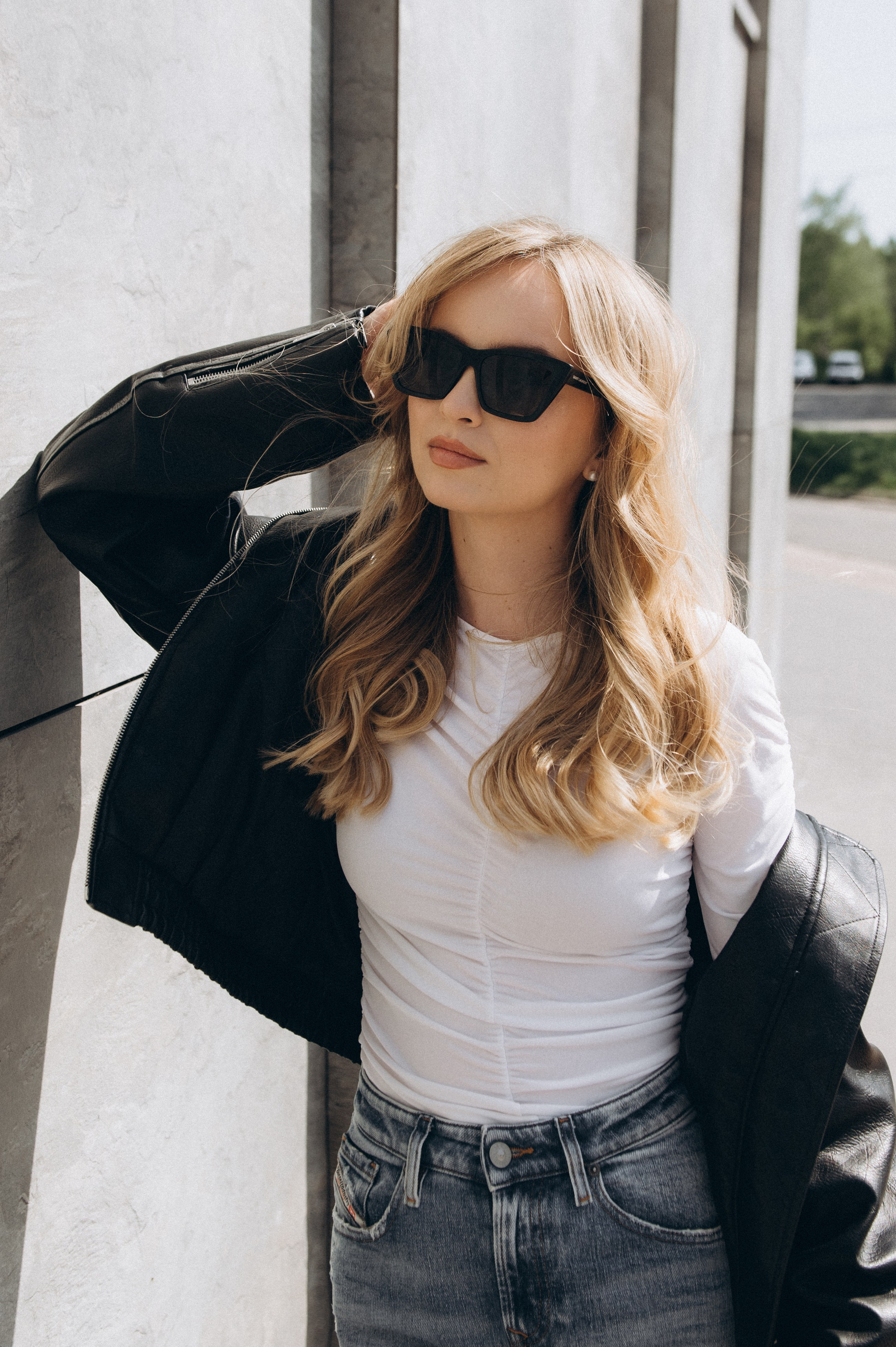 Індивідуальна фотосесія Тернопіль, портретна фотосесія Тернопіль, вулична зйомка Львів, фотограф Тернопіль. Сімейний, дитячий та індивідуальний фотограф в м. Тернопіль, м. Львів