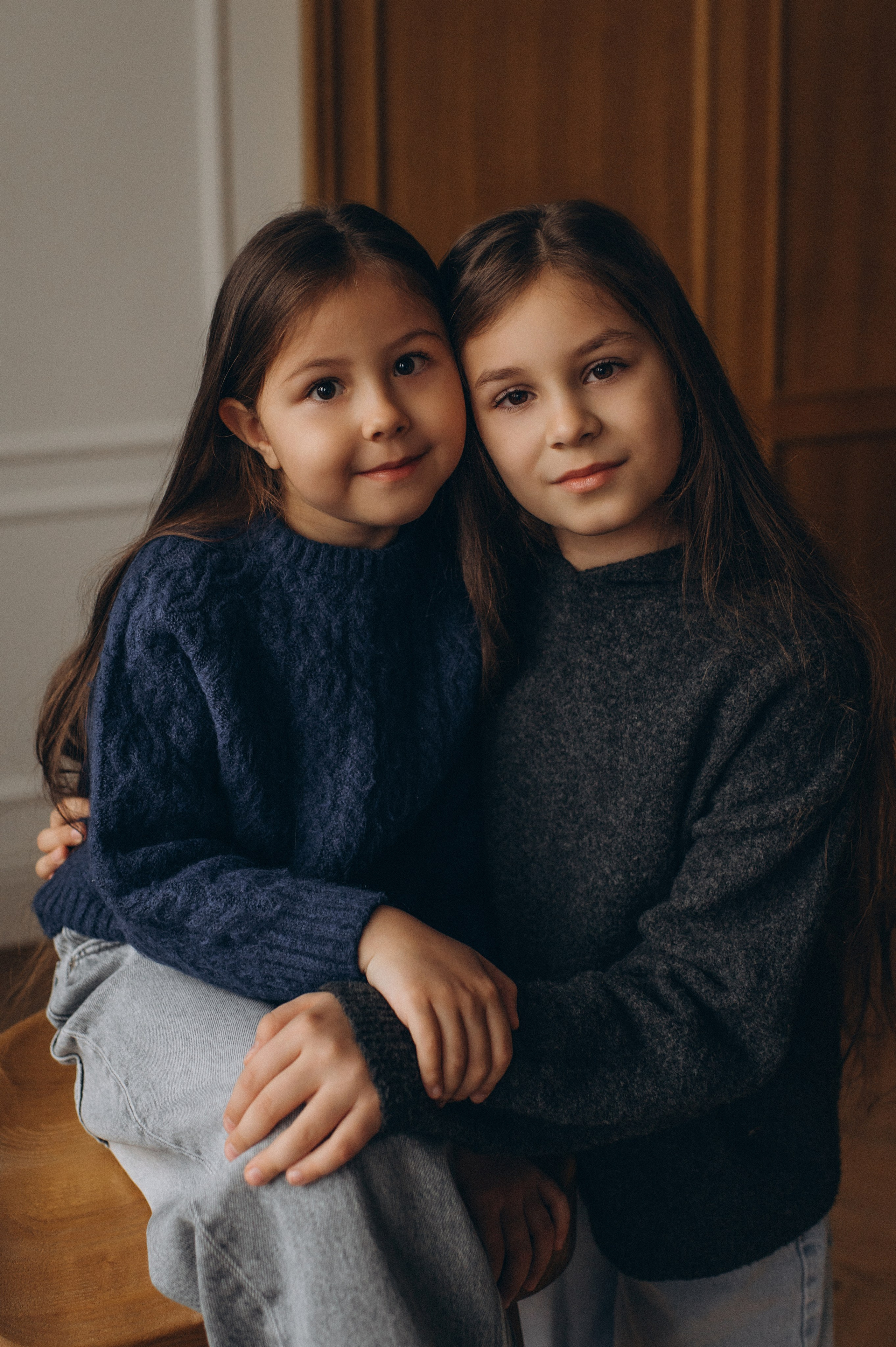 Фотосесія сестричок Тернопіль, зйомка сестрички, сімейний фотограф Тернопіль, портретний фотограф Тернопіль, фотосесія дітей. Сімейний, дитячий та індивідуальний фотограф в м. Тернопіль, м. Львів