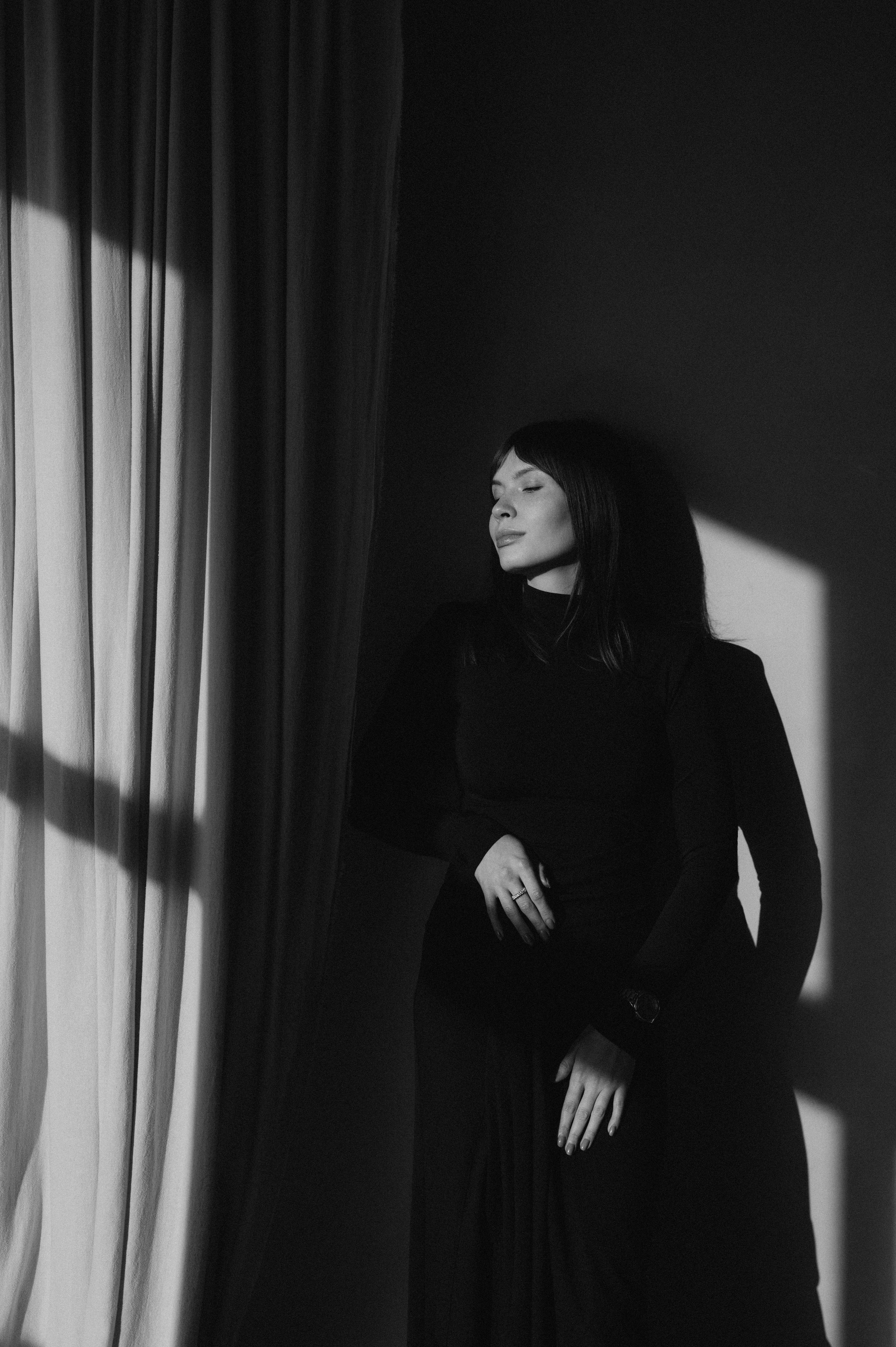 Сімейна фотосесія Тернопіль, сімейна зйомка Львів, сімейний фотограф Тернопіль, фотосесія сімї. Сімейний, дитячий та індивідуальний фотограф в м. Тернопіль, м. Львів