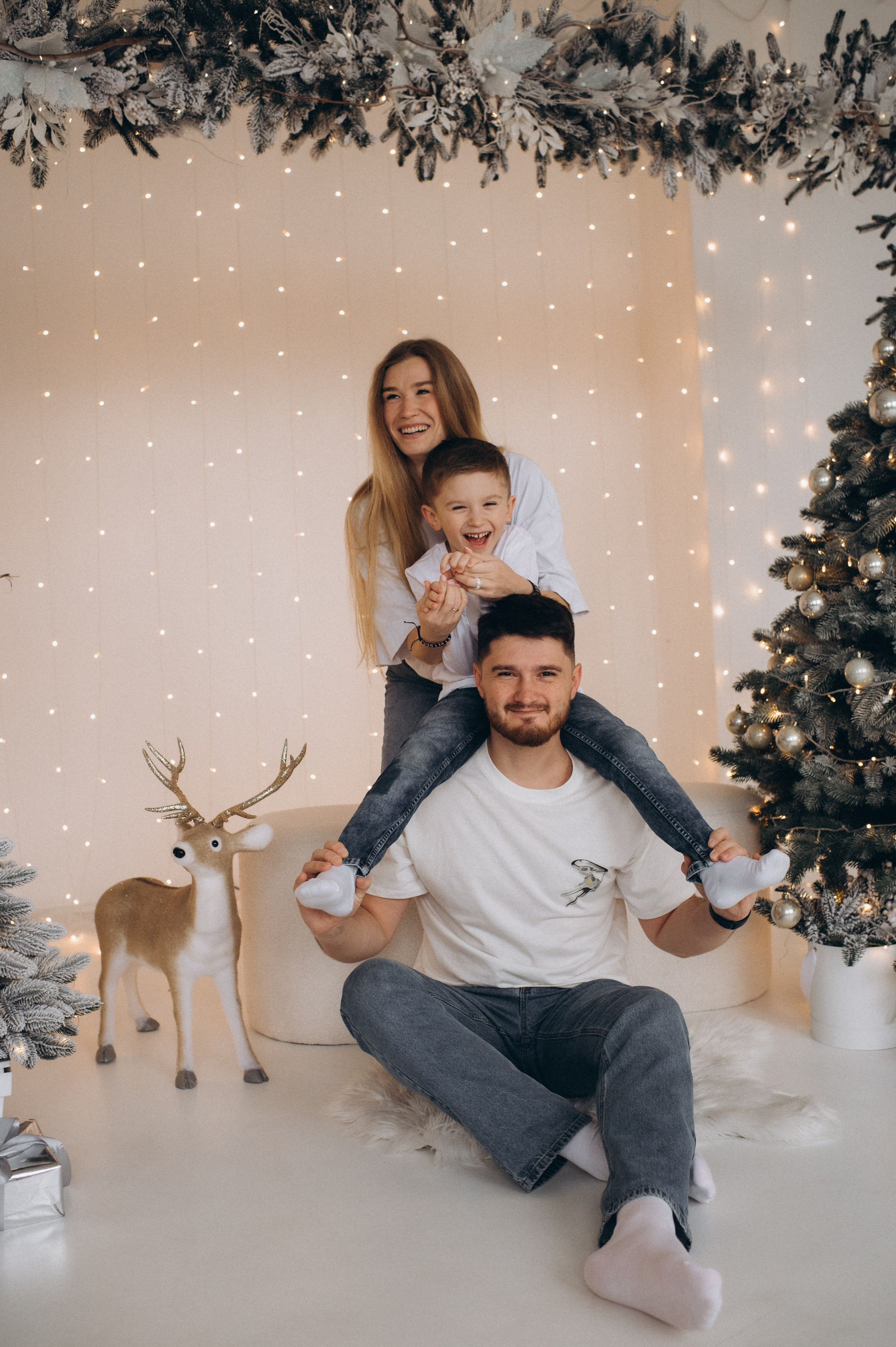 Сімейна фотосесія Тернопіль Львів, сімейний фотограф Тернопіль, фотосесія сімї, зйомка дітей. Сімейний, дитячий та індивідуальний фотограф в м. Тернопіль, м. Львів