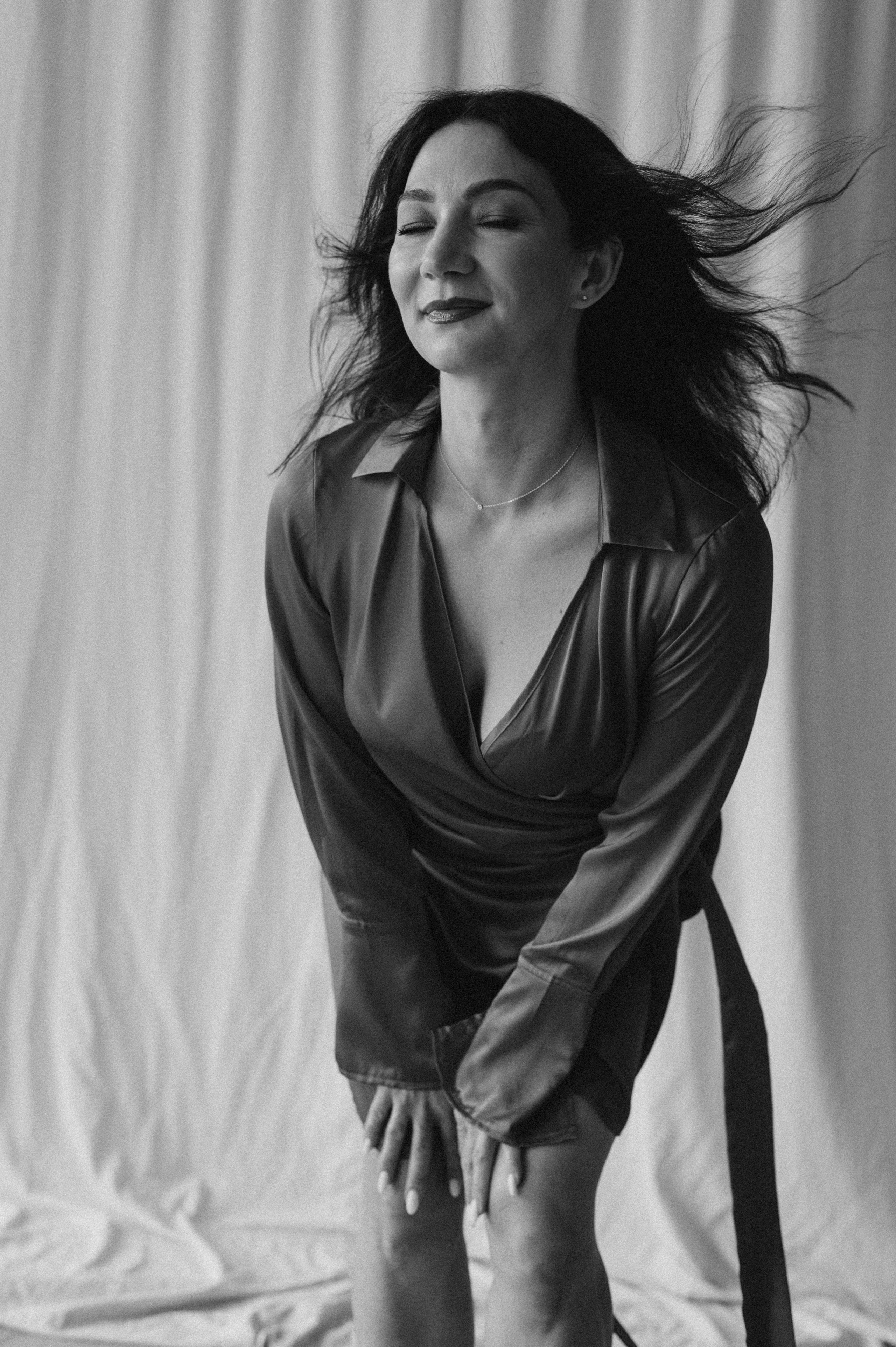 Індивідуальна фотосесія до дня народження у студії Тернопіль, інидвідуальна зйомка, портретний фотограф. Сімейний, дитячий та індивідуальний фотограф в м. Тернопіль, м. Львів