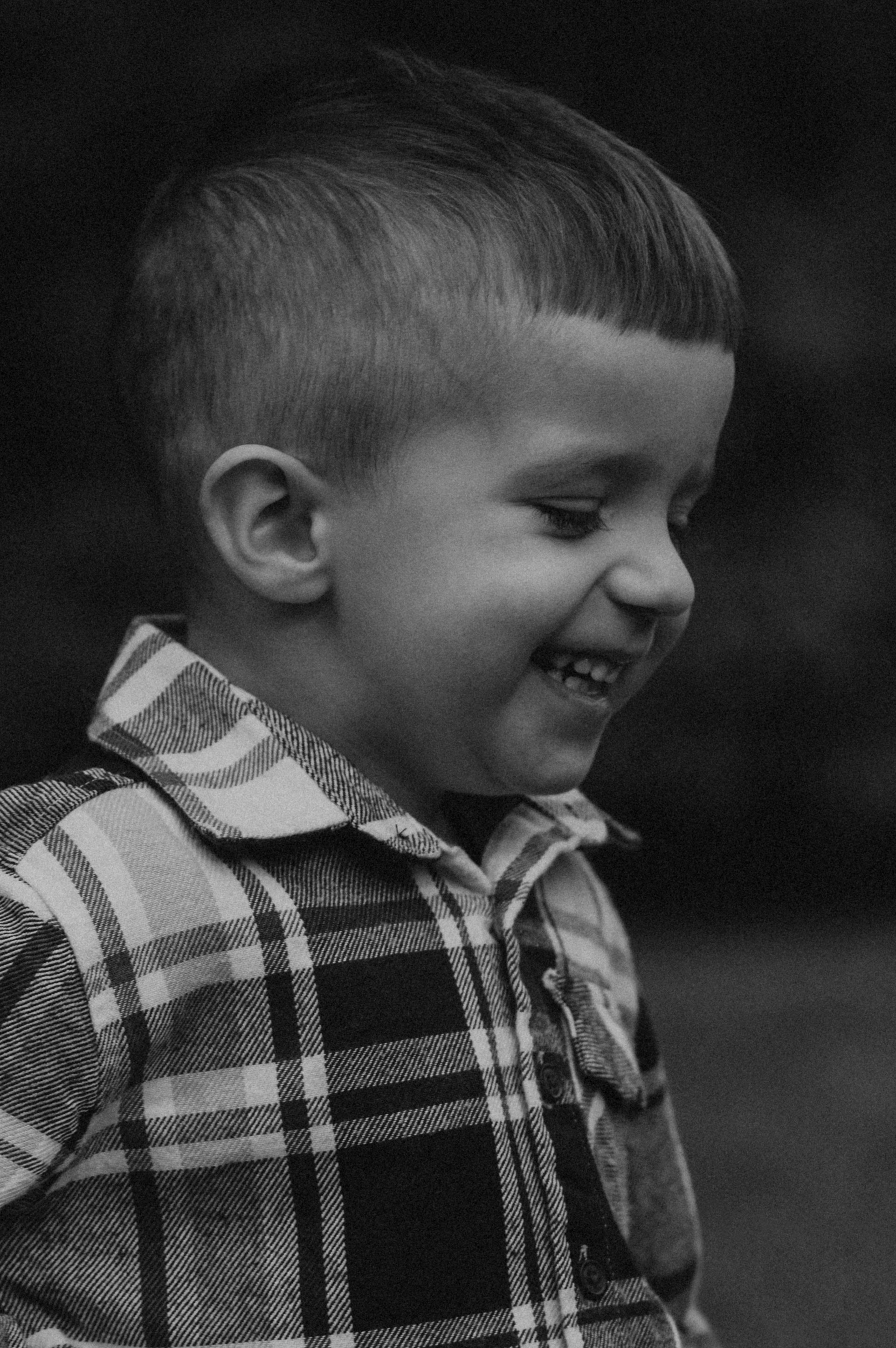 Сімейна дитяча фотосесія дня народження, cake smash. Сімейний, дитячий та індивідуальний фотограф в м. Тернопіль, м. Львів