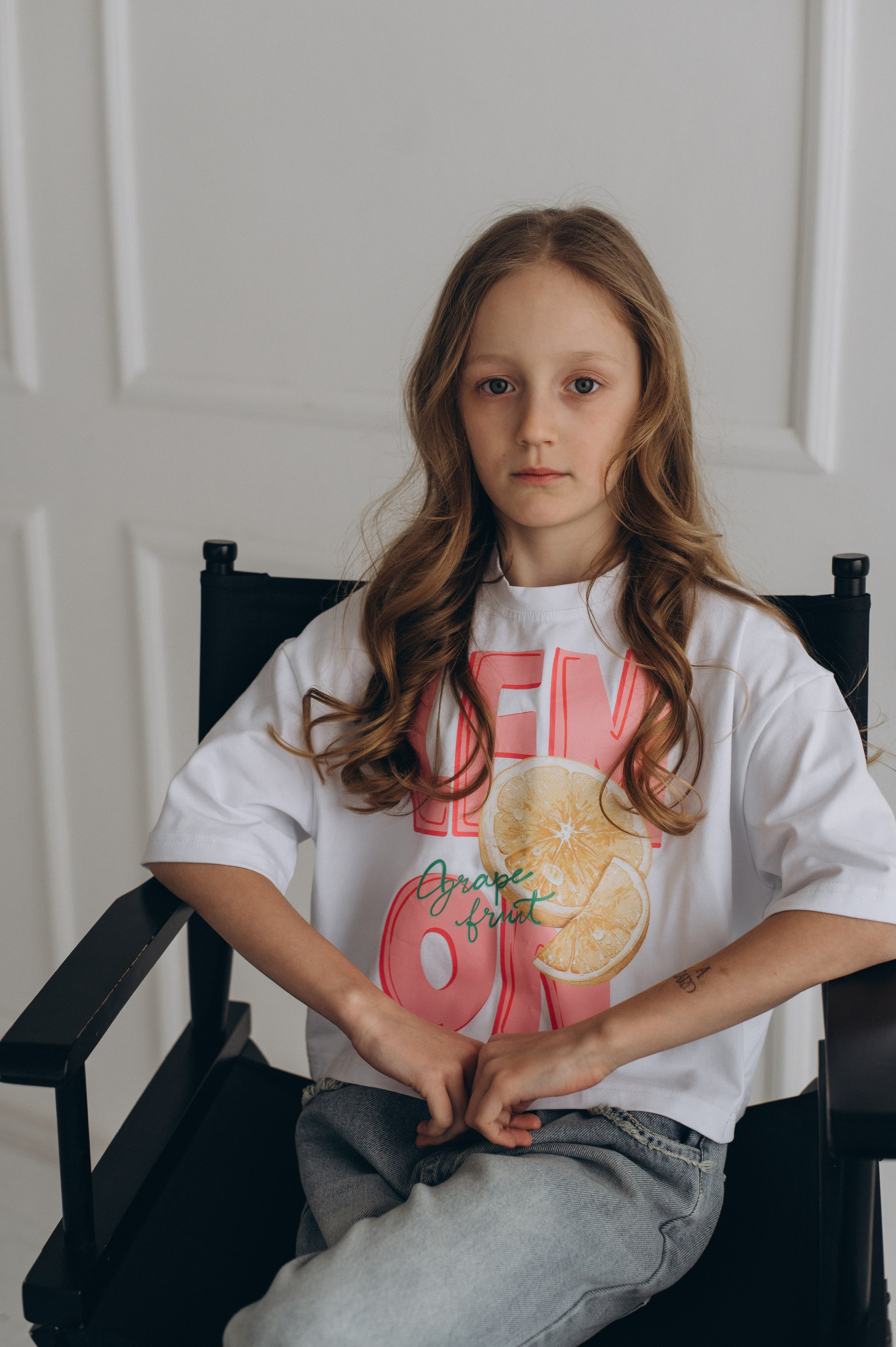 Шкільна фотосесія на віньєтки Тернопіль, шкільні альбоми, фотосесія випускників Тернопіль, випускний альбом, фотограф випускний Тернопіль. Сімейний, дитячий та індивідуальний фотограф в м. Тернопіль, м. Львів