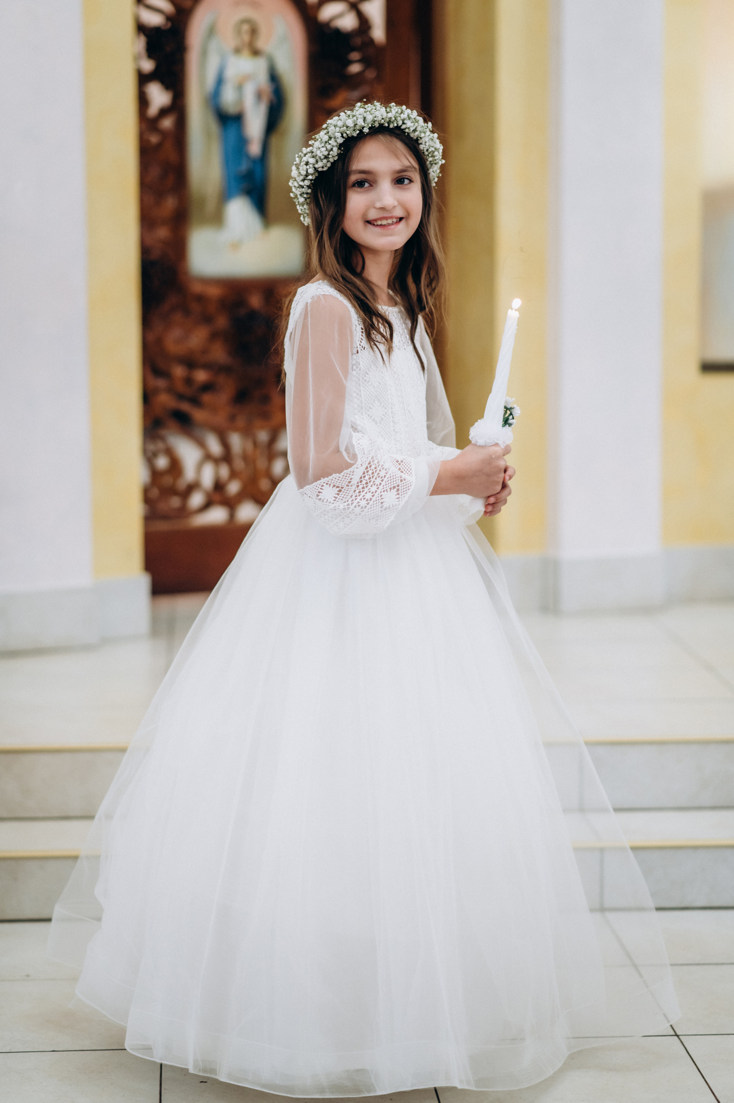 Фотосесія Першого Причастя Тернопіль, зйомка Причастя Тернопіль, Таїнство Першого Причастя Тернопіль, Катедра Причастя Тернопіль. Сімейний, дитячий та індивідуальний фотограф в м. Тернопіль, м. Львів