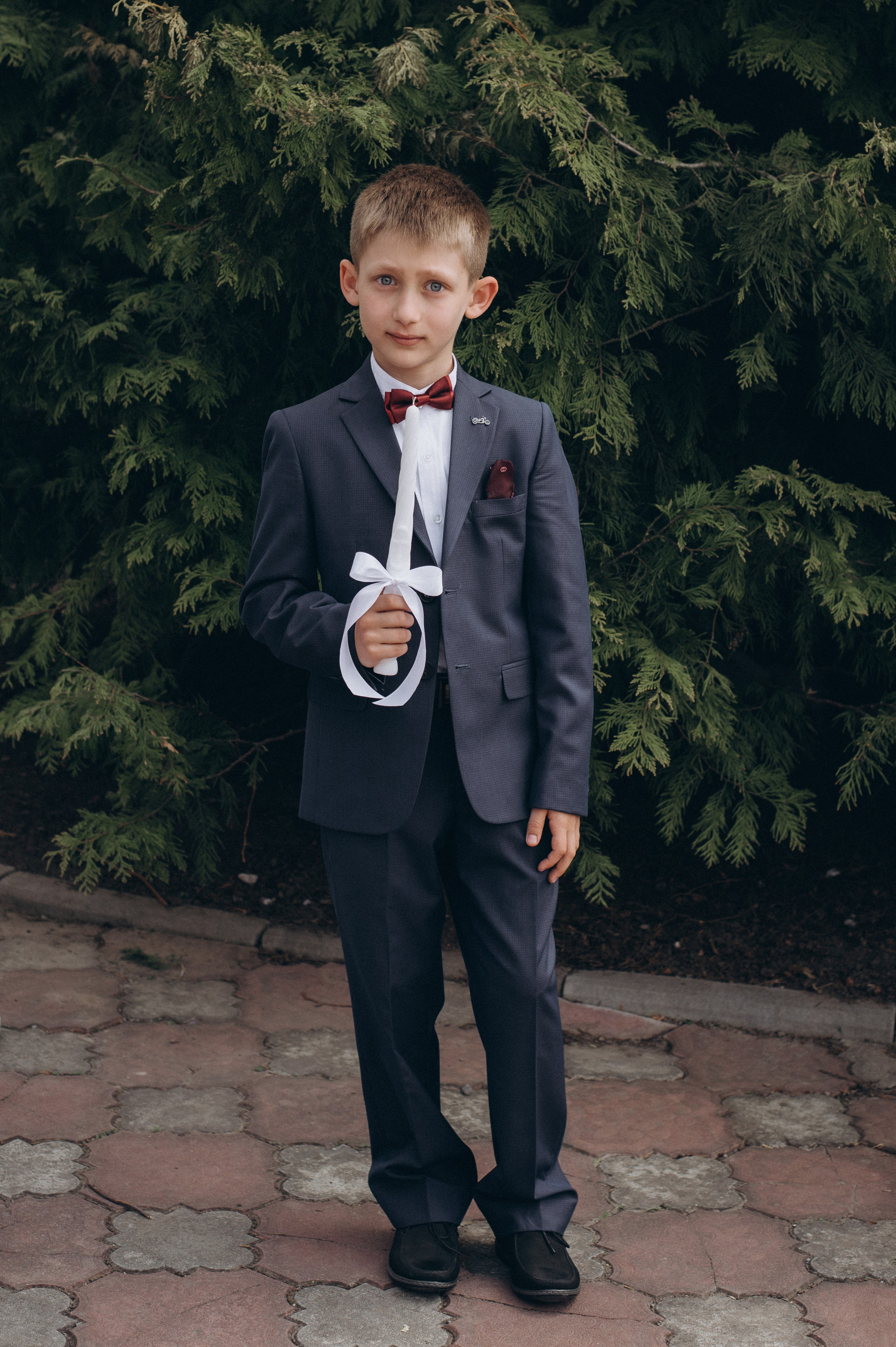 Фотосесія Причастя Тернопіль, зйомка Причастя, фотограф на Причастя Тернопіль, Причастя Львів, церква Петра і Павла. Сімейний, дитячий та індивідуальний фотограф в м. Тернопіль, м. Львів