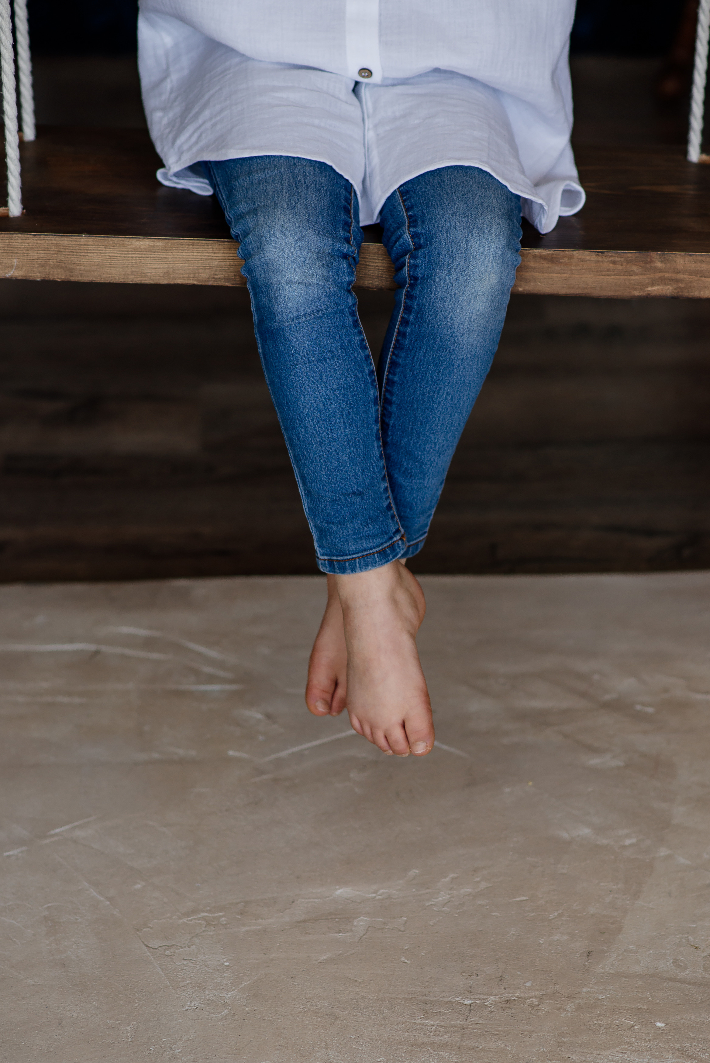 Мама і донечка. Студійна сімейна фотосесія. Сімейний, дитячий та індивідуальний фотограф в м. Тернопіль, м. Львів