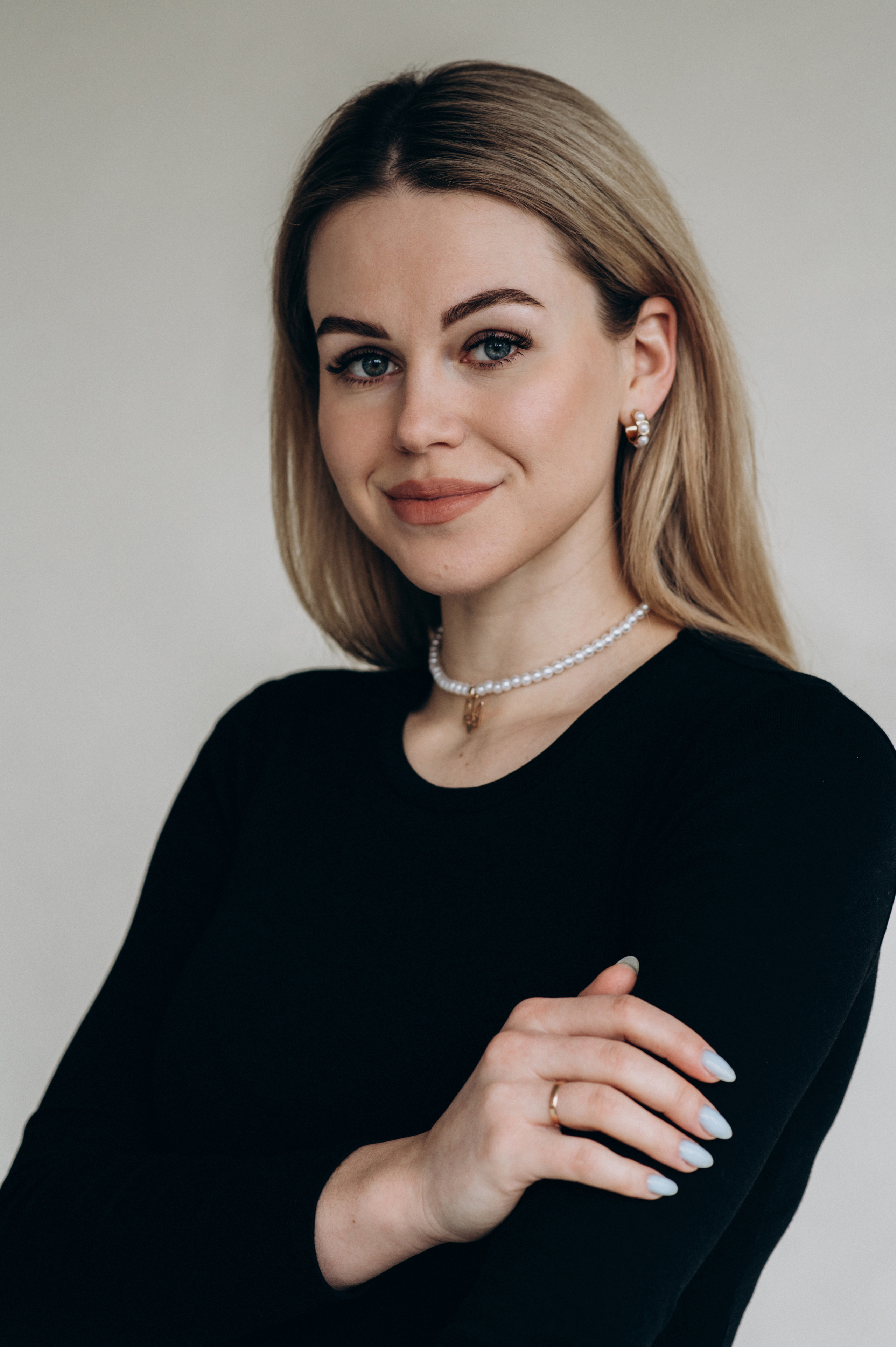 Anastasia. Сімейний, дитячий та індивідуальний фотограф в м. Тернопіль, м. Львів