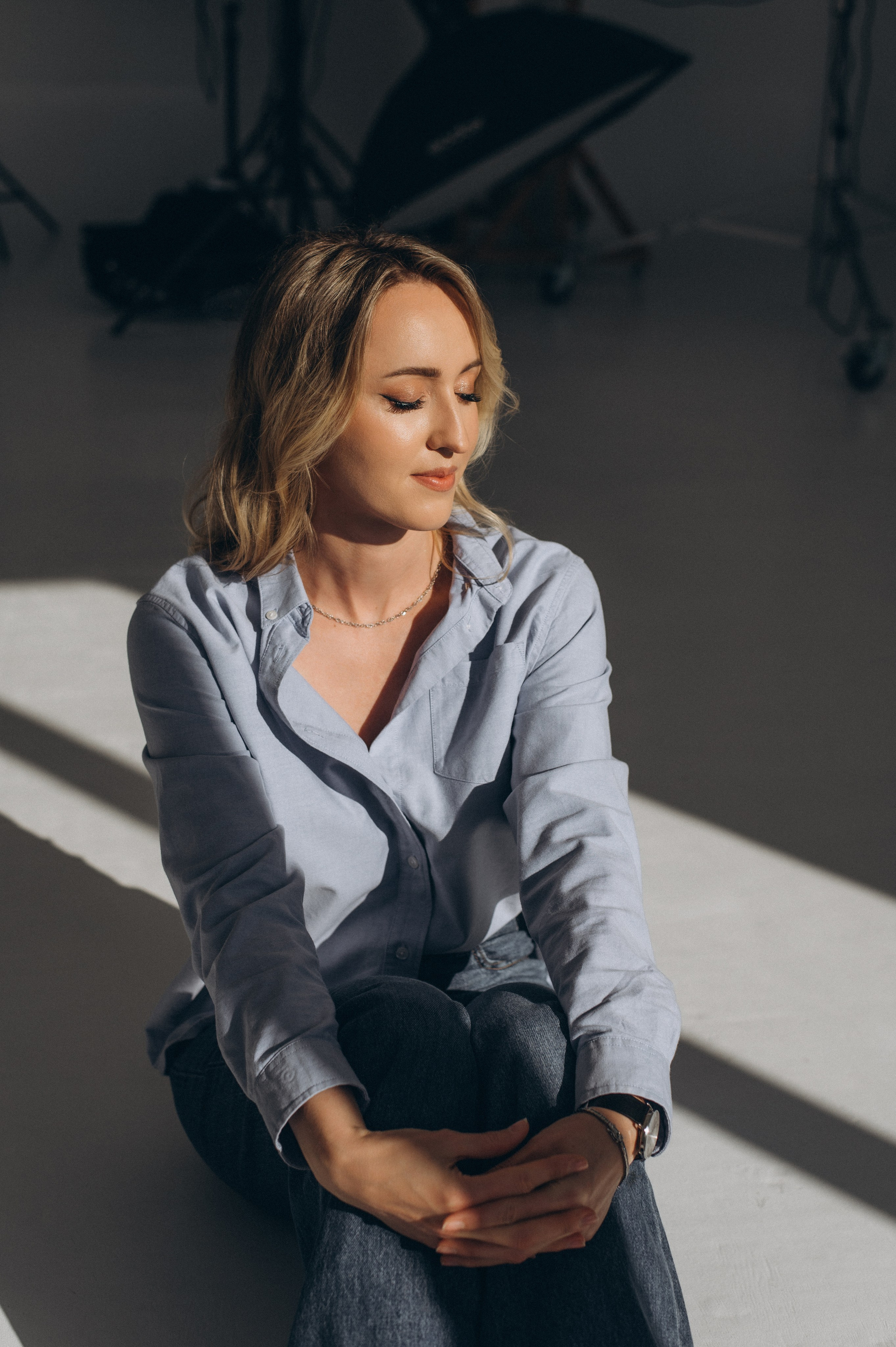 Портретна фотосесія, індивідуальна фотосесія Тернопіль, портретний фотограф Тернопіль, студійна фотосесія Тернопіль, фотосесія у студії. Сімейний, дитячий та індивідуальний фотограф в м. Тернопіль, м. Львів