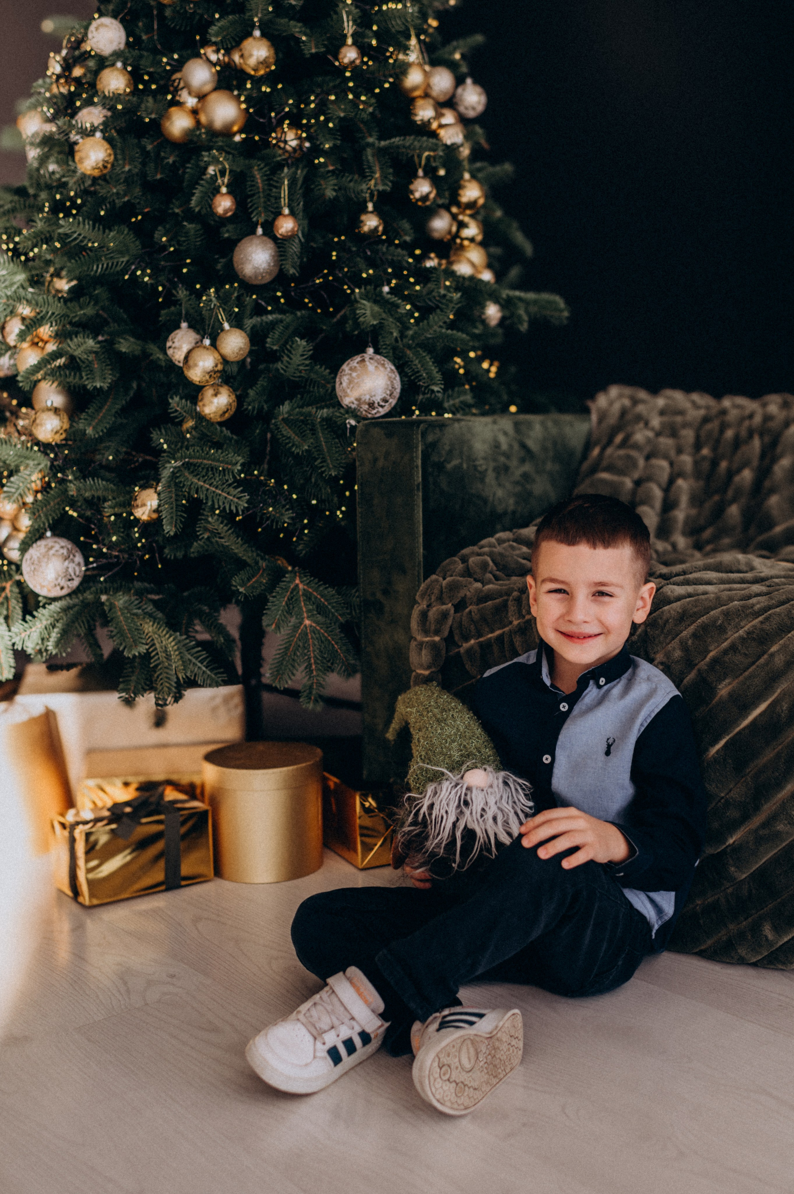 Фотосесія групи дитячого садочку, фотосесія на віньєтки, зйомка дітей в студії. Сімейний, дитячий та індивідуальний фотограф в м. Тернопіль, м. Львів