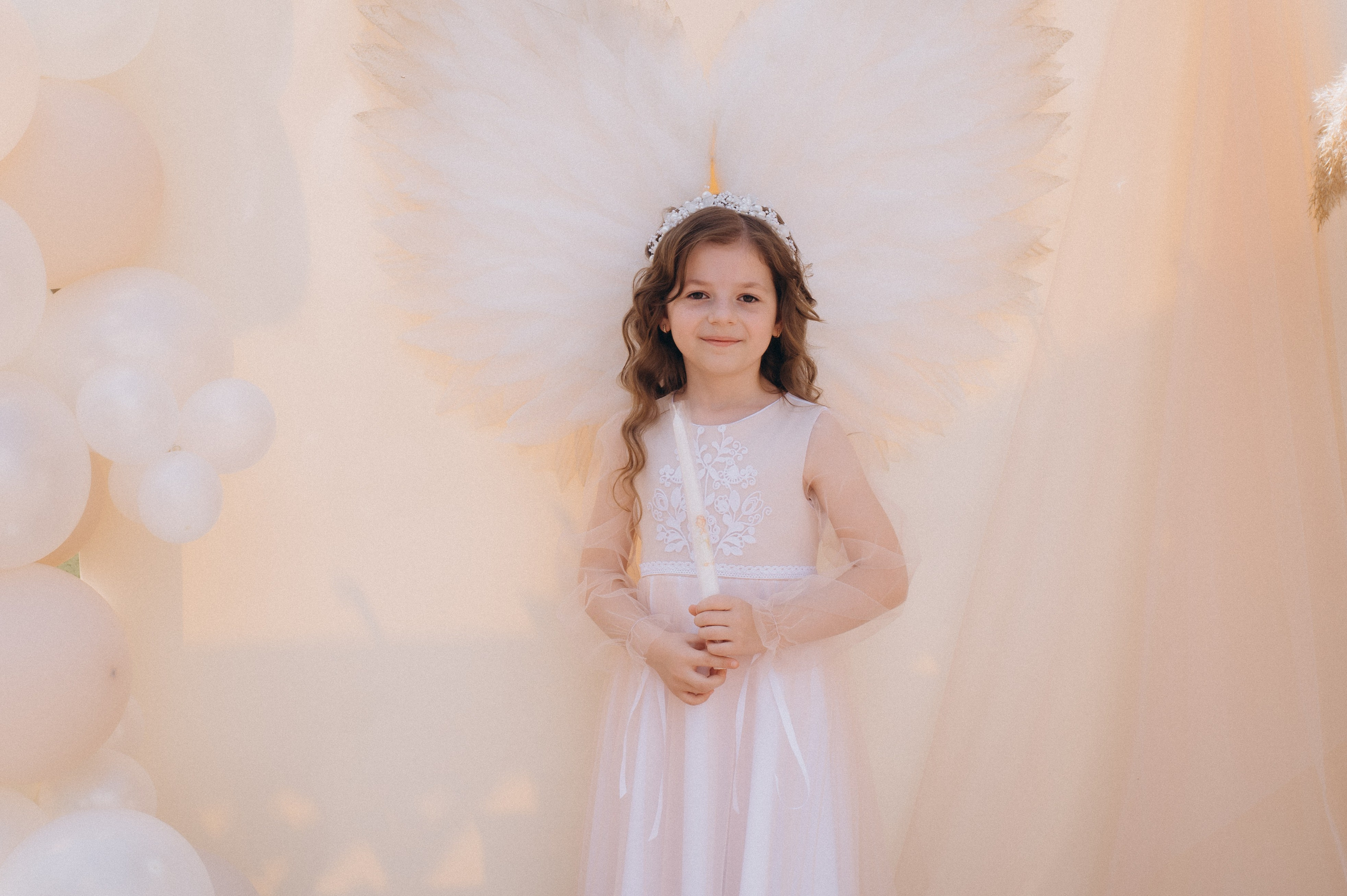 Фотосесія Причастя Тернопіль, зйомка Причастя, фотограф на Причастя Тернопіль, Причастя Львів, Причастя церква Михаїла Тернопіль. Сімейний, дитячий та індивідуальний фотограф в м. Тернопіль, м. Львів