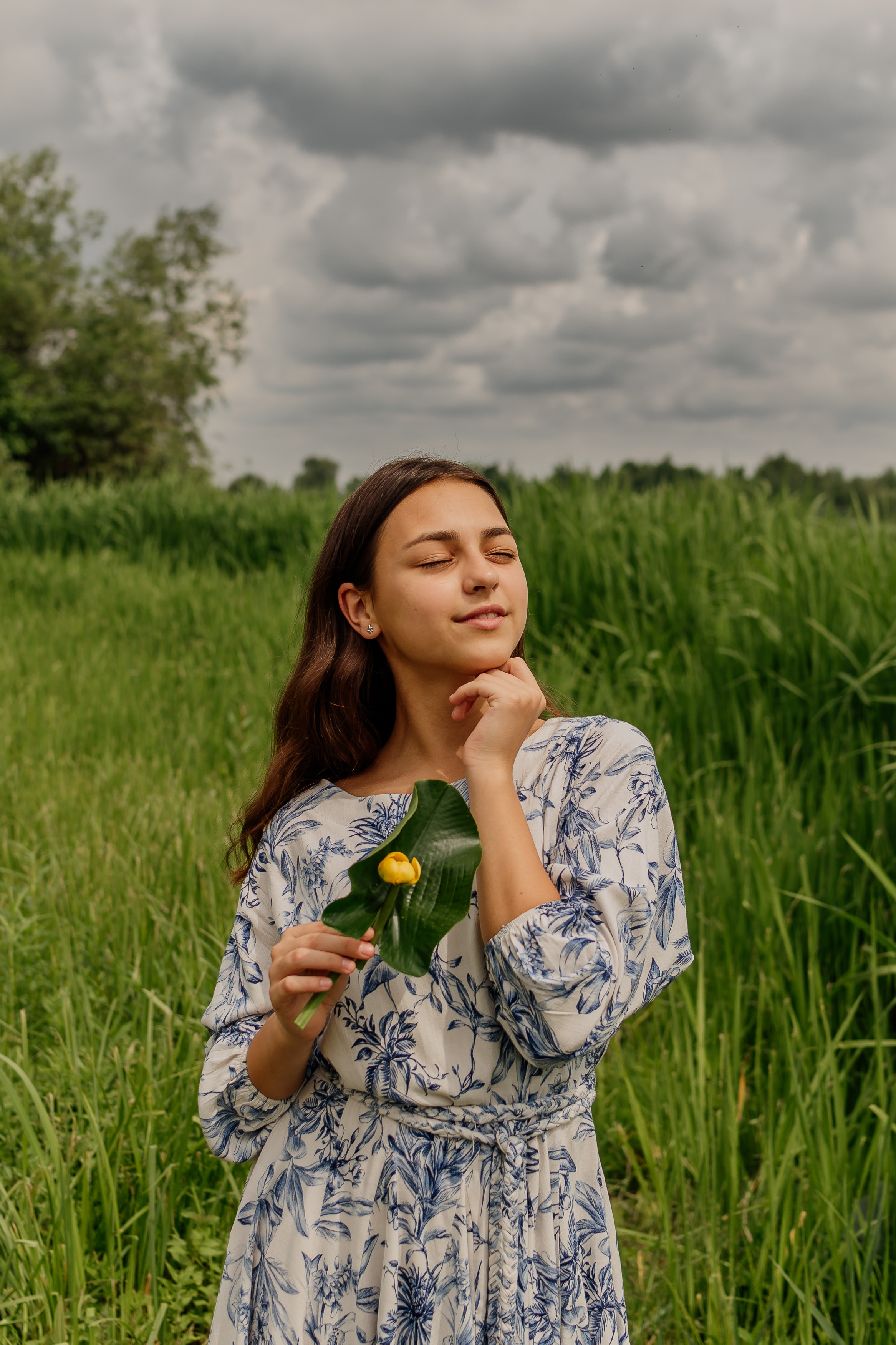 Індивідуальна фотосесія. Тернопіль. Сімейний, дитячий та індивідуальний фотограф в м. Тернопіль, м. Львів
