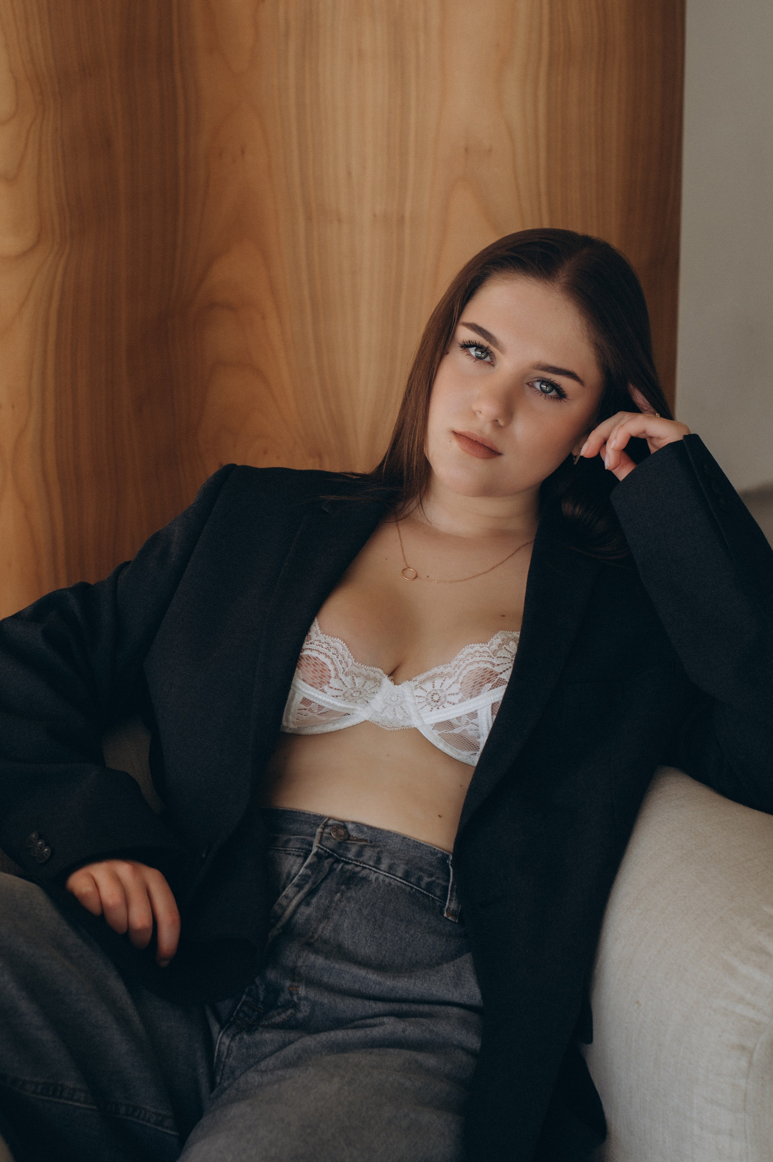 Індивідуальна фотосесія Тернопіль, фотограф Тернопіль, портретна фотосесія, фотограф Львів, зйомка дівчат, ідеї для фотосесії. Сімейний, дитячий та індивідуальний фотограф в м. Тернопіль, м. Львів