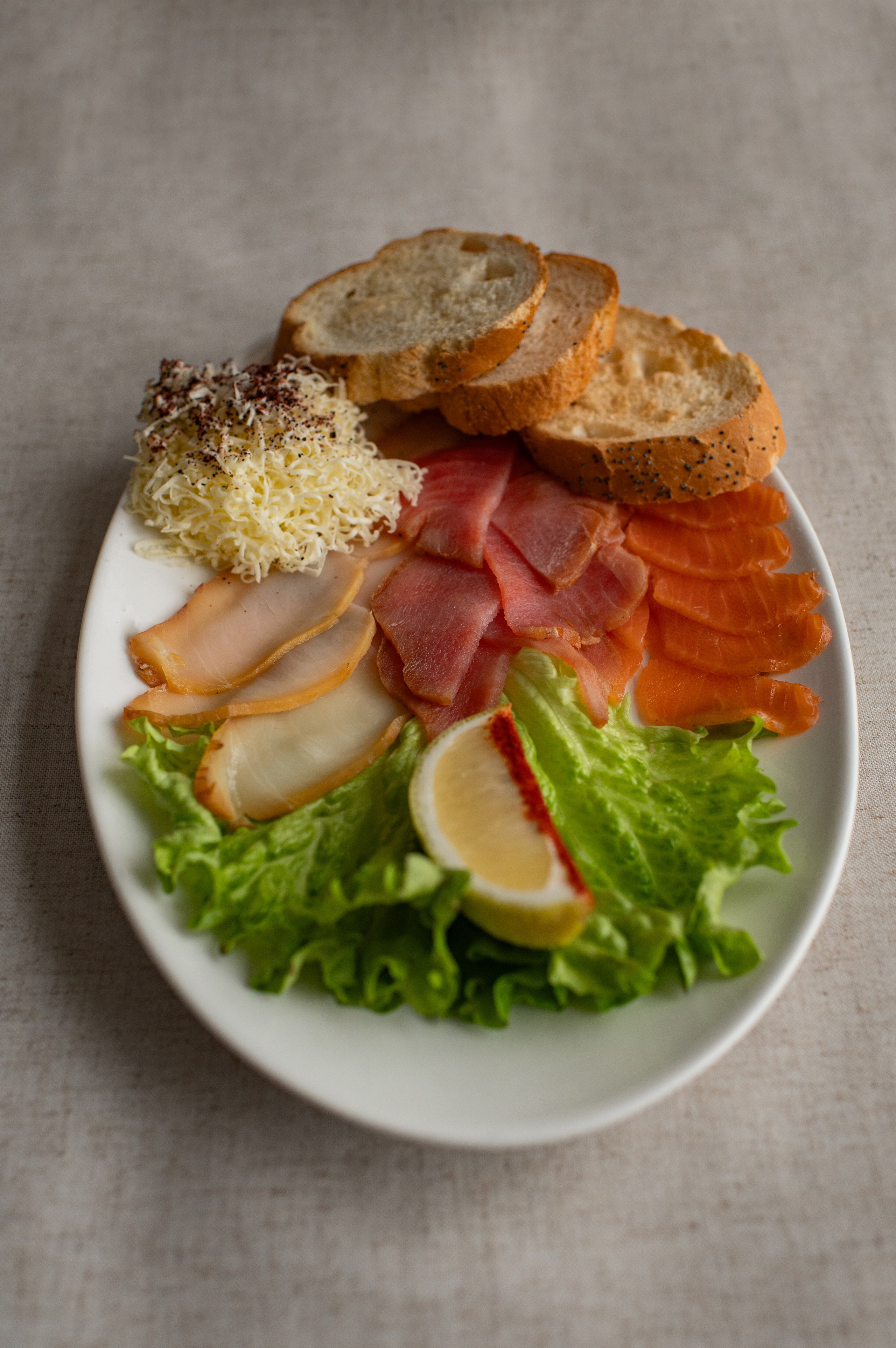 Фудзйомка для закладу Luniko, предметні фото їжі, фудфотограф Тернопіль Львів, зйомка страв Львів, фотосесія їжі, фудфотосесія Тернопіль. Сімейний, дитячий та індивідуальний фотограф в м. Тернопіль, м. Львів