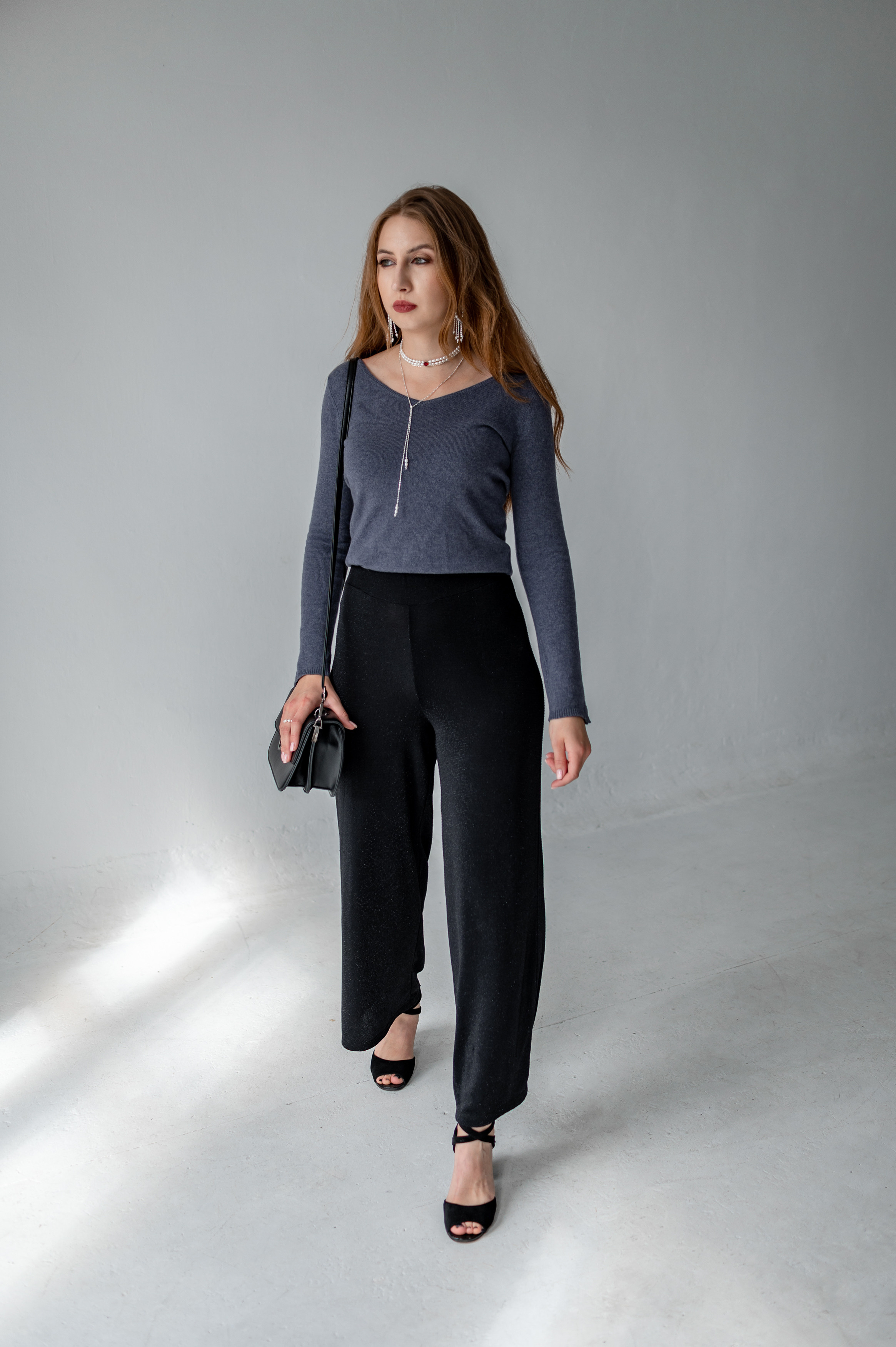 Студійна зйомка для бренду прикрас ручної роботи. Тернопіль. Сімейний, дитячий та індивідуальний фотограф в м. Тернопіль, м. Львів