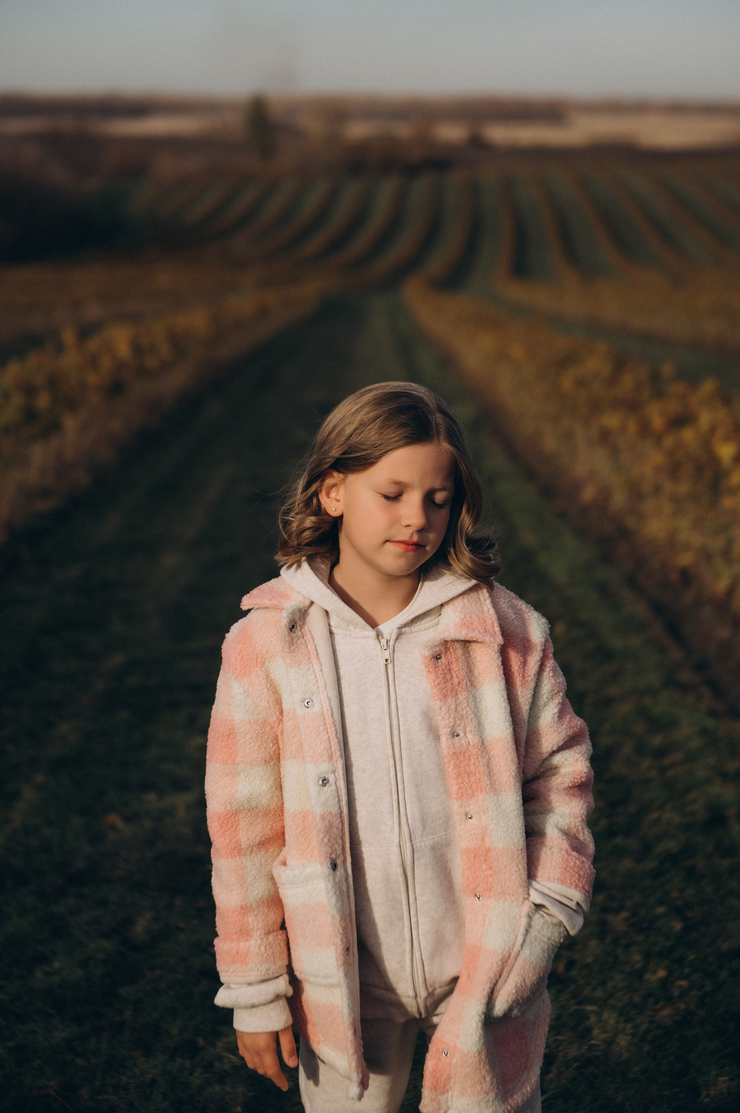 Дитячий фотограф Тернопіль, фотосесія дітей, фотосесія на природі, зйомка у Веселі козенята, фотосесія дня народження Тернопіль. Сімейний, дитячий та індивідуальний фотограф в м. Тернопіль, м. Львів