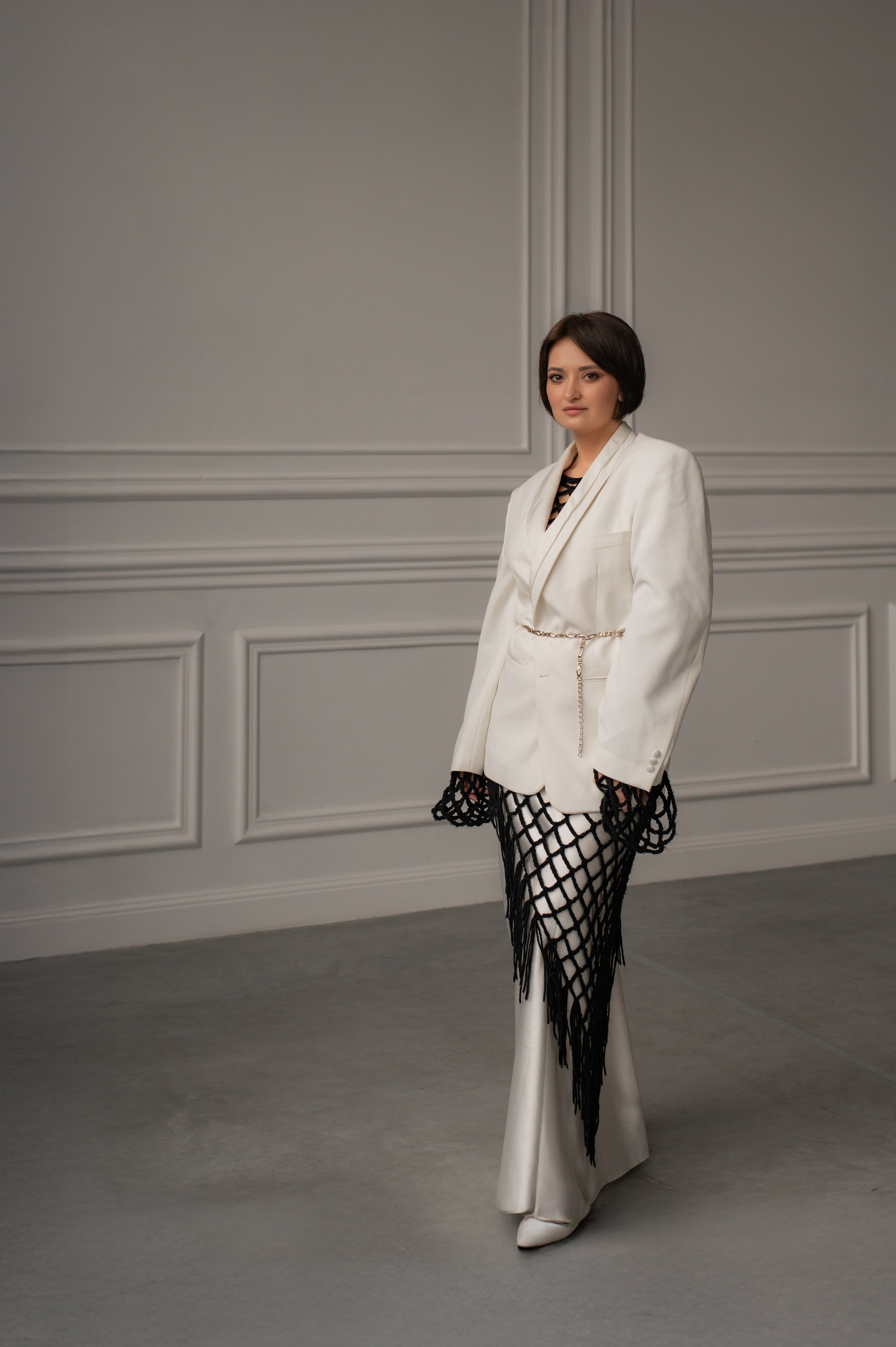 Індивідуальна фотосесія Тернопіль, контент-зйомка Тернопіль, портретний фотограф Тернопіль. Сімейний, дитячий та індивідуальний фотограф в м. Тернопіль, м. Львів