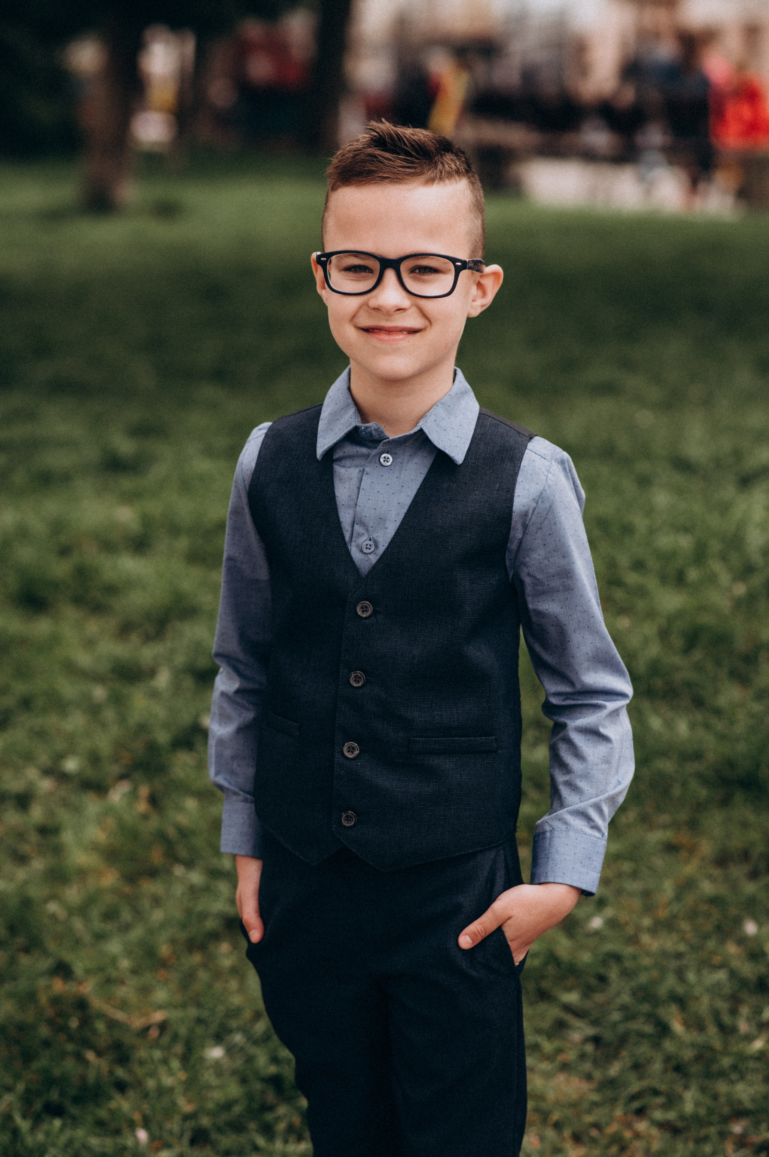 Фотосесія Першого Причастя Тернопіль, зйомка Причастя Тернопіль, Таїнство Першого Причастя Тернопіль, Катедра Причастя Тернопіль. Сімейний, дитячий та індивідуальний фотограф в м. Тернопіль, м. Львів