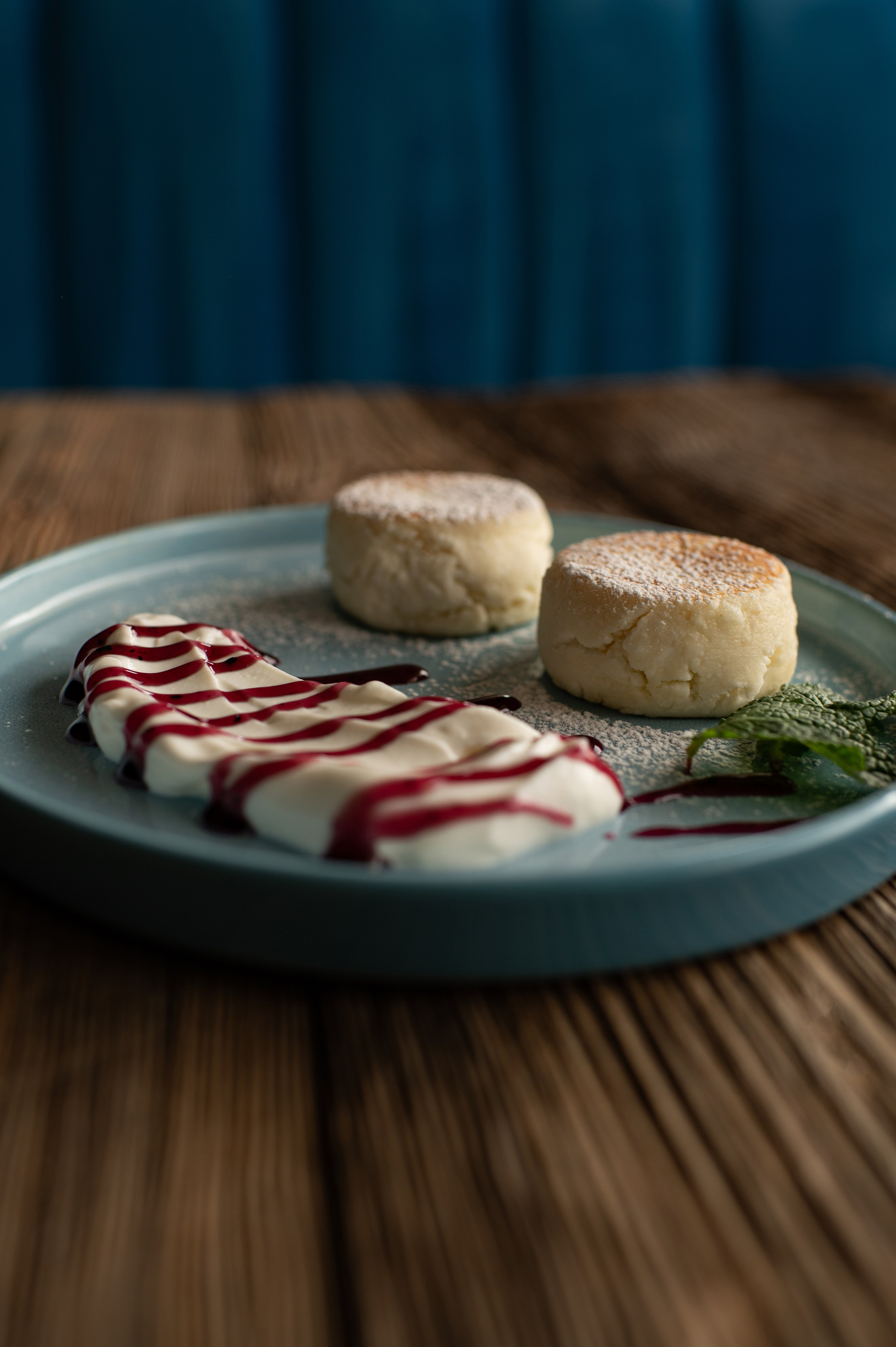 Фудзйомка для закладу Luniko, предметні фото їжі, фудфотограф Тернопіль Львів, зйомка страв Львів, фотосесія їжі, фудфотосесія Тернопіль. Сімейний, дитячий та індивідуальний фотограф в м. Тернопіль, м. Львів