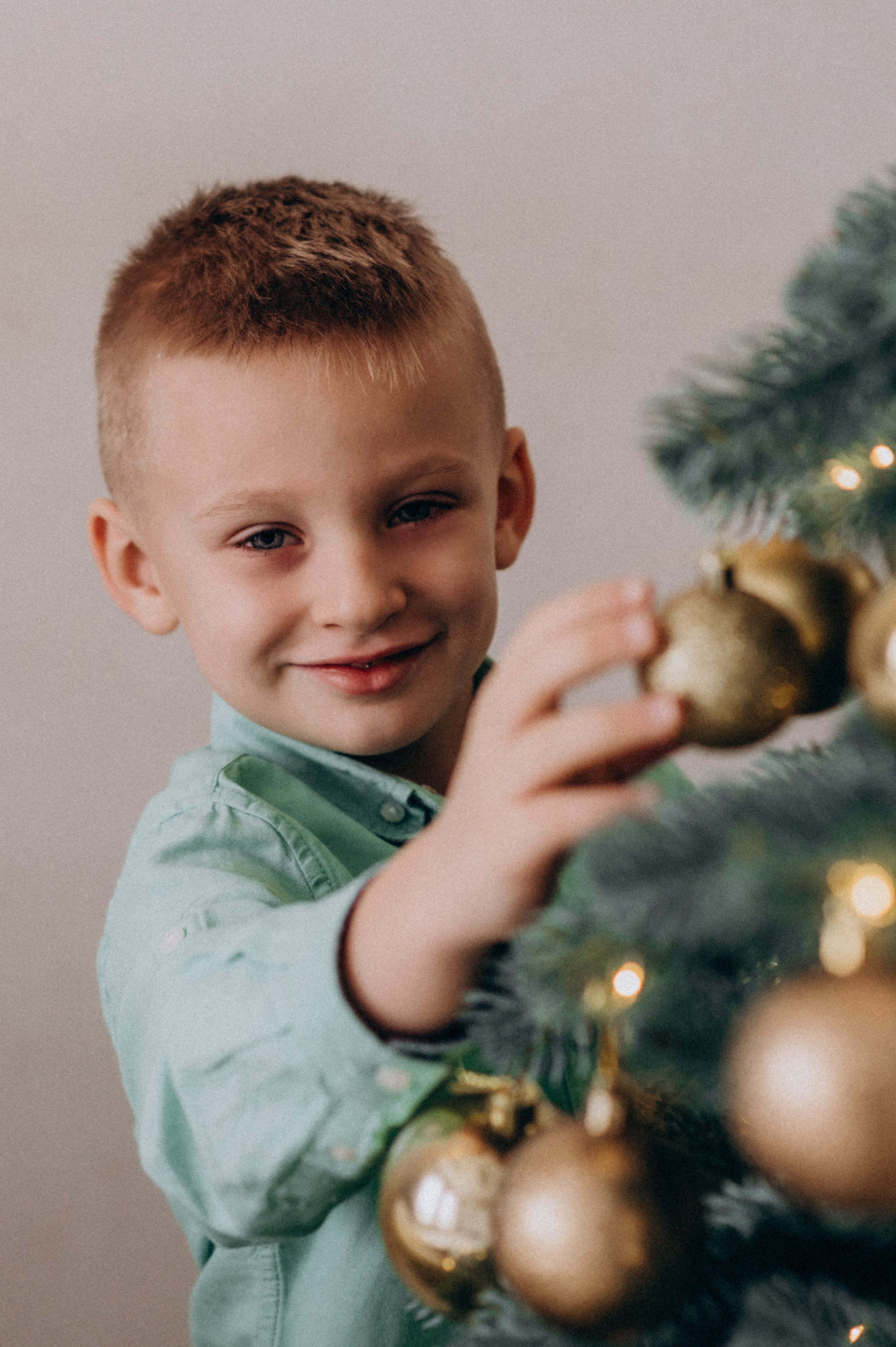 Фотосесія групи дитячого садочку, фотосесія на віньєтки, зйомка дітей в студії. Сімейний, дитячий та індивідуальний фотограф в м. Тернопіль, м. Львів