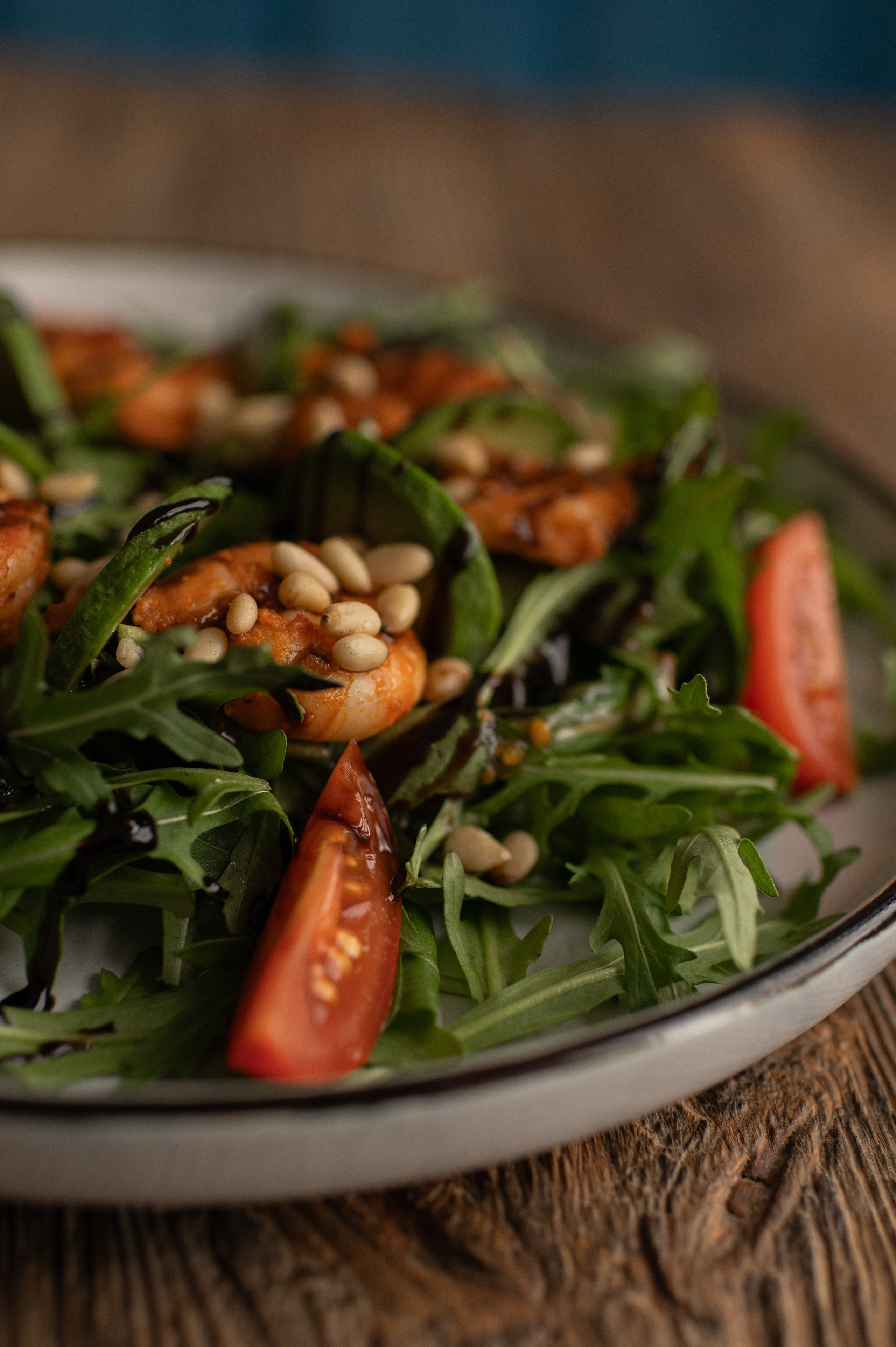 Фудзйомка для закладу Luniko, предметні фото їжі, фудфотограф Тернопіль Львів, зйомка страв Львів, фотосесія їжі, фудфотосесія Тернопіль. Сімейний, дитячий та індивідуальний фотограф в м. Тернопіль, м. Львів