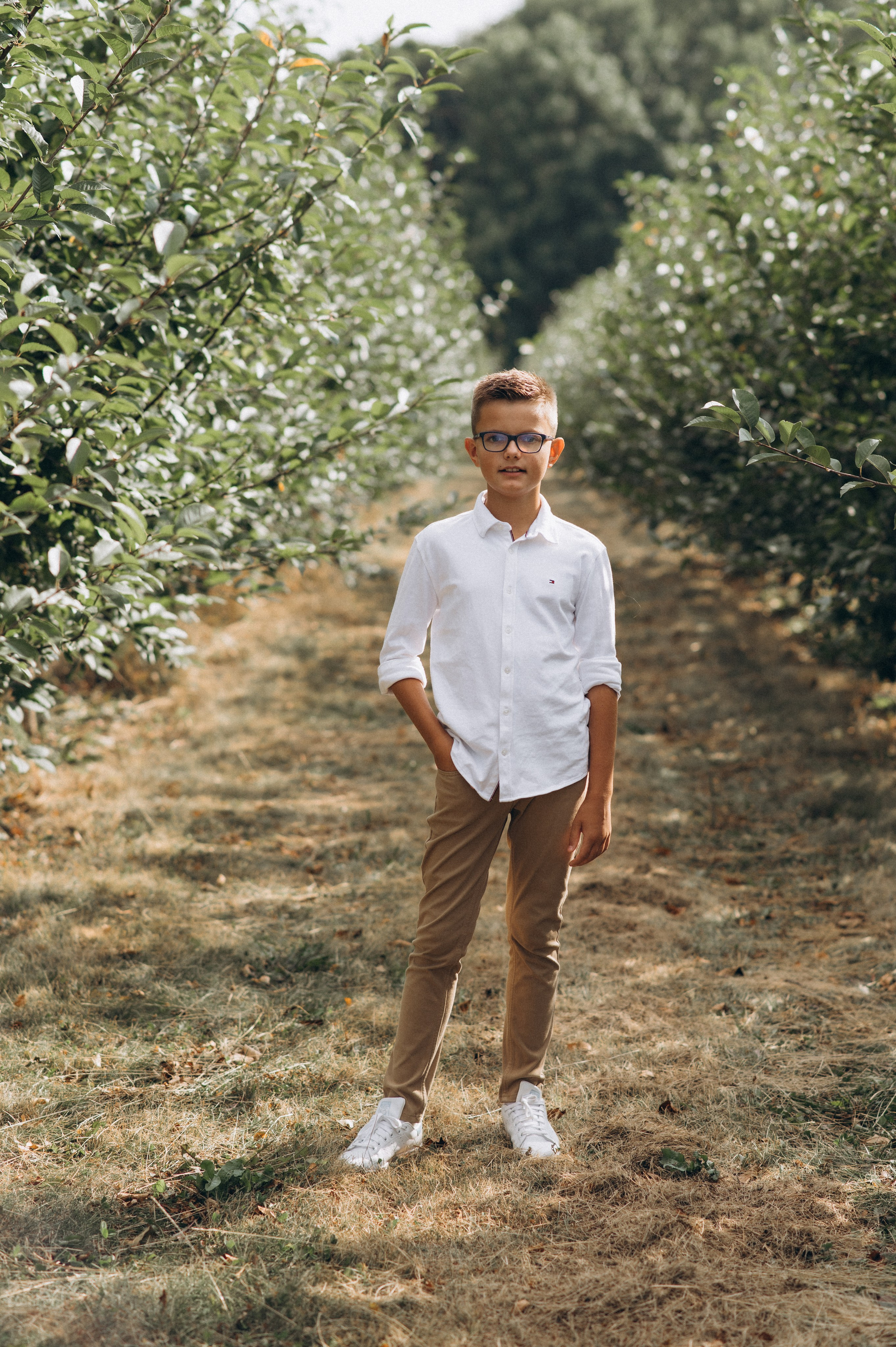 Сімейна фотосесія Тернопіль, Львів, дитячий фотограф, сімейний фотограф Тернопіль Львів. Сімейний, дитячий та індивідуальний фотограф в м. Тернопіль, м. Львів