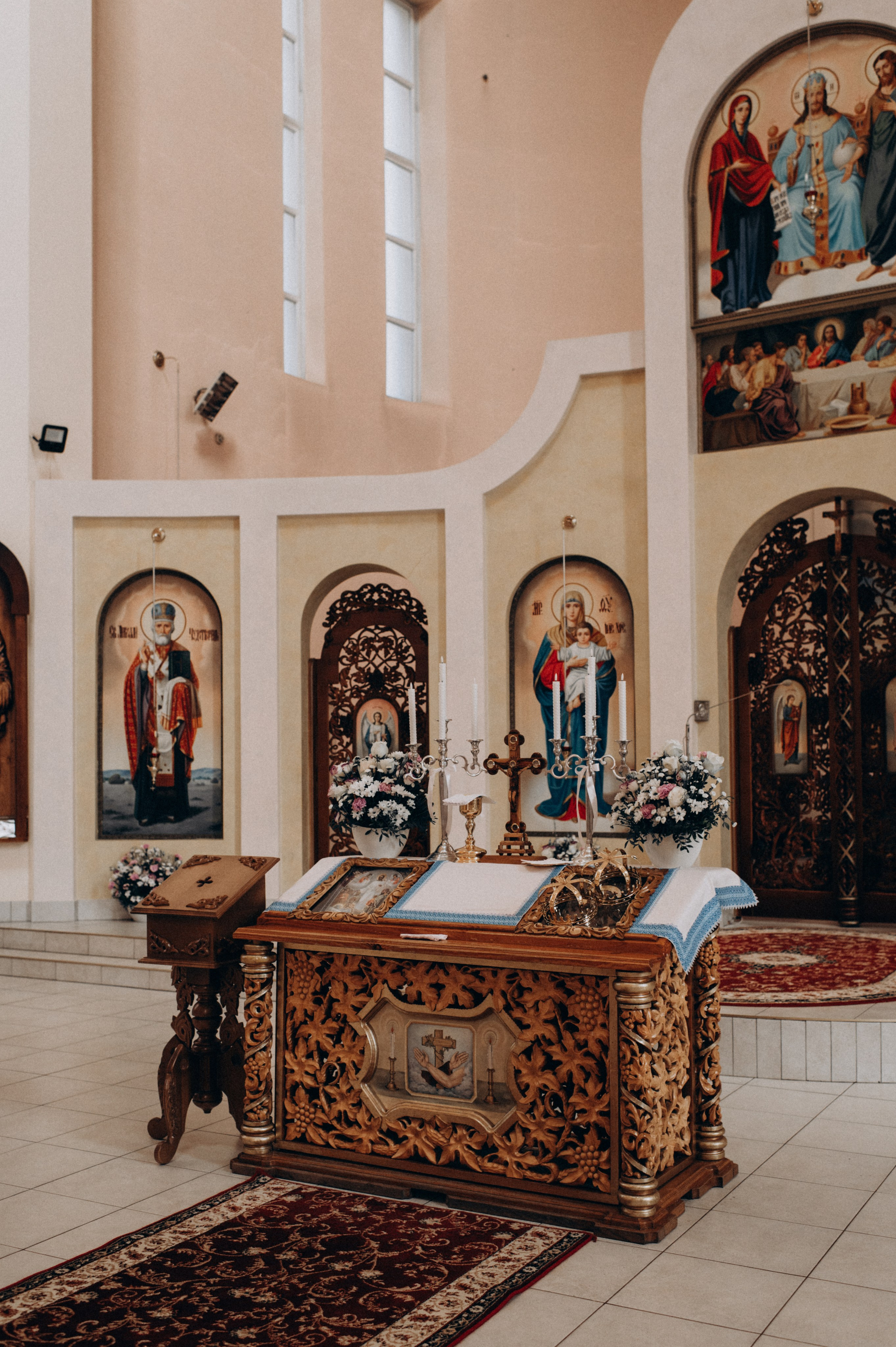 Фотосесія весілля, фотосесія вінчання Тернопіль, весільний фотограф Тернопіль, весільна зйомка Тернопіль. Сімейний, дитячий та індивідуальний фотограф в м. Тернопіль, м. Львів