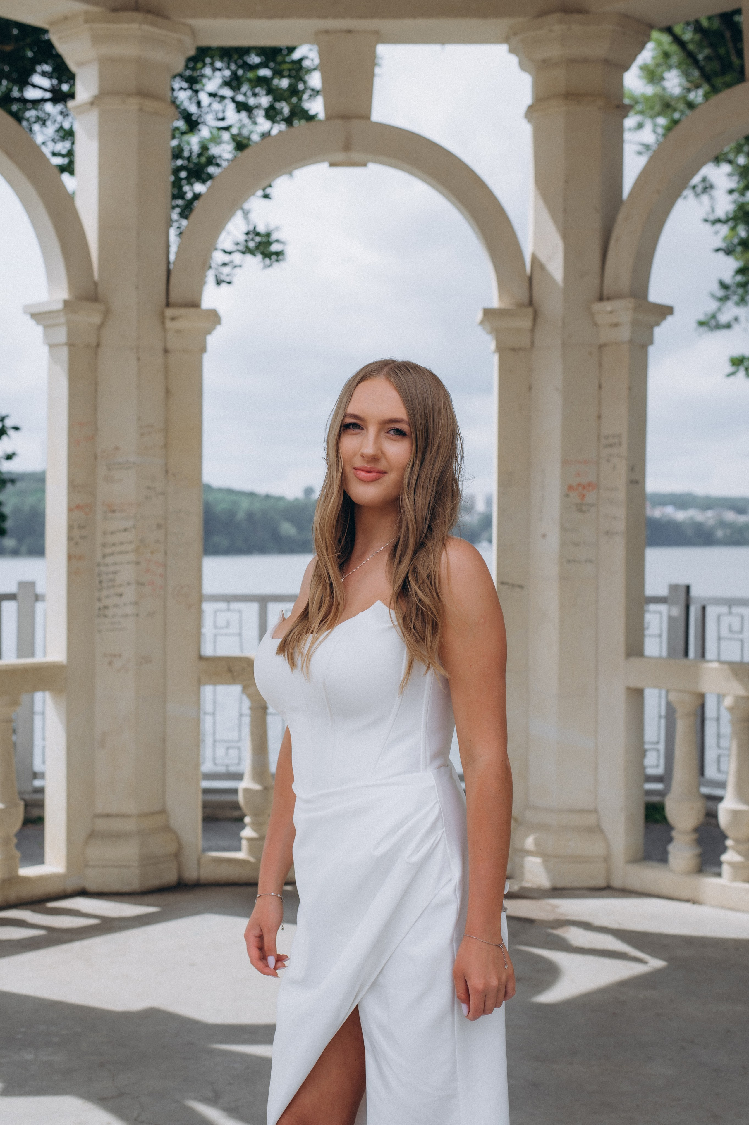 Випускники 2025, фотосесія випускного Тернопіль, фотосесія випускників Тернопіль, зйомка випускного, фотосесія випускного. Сімейний, дитячий та індивідуальний фотограф в м. Тернопіль, м. Львів