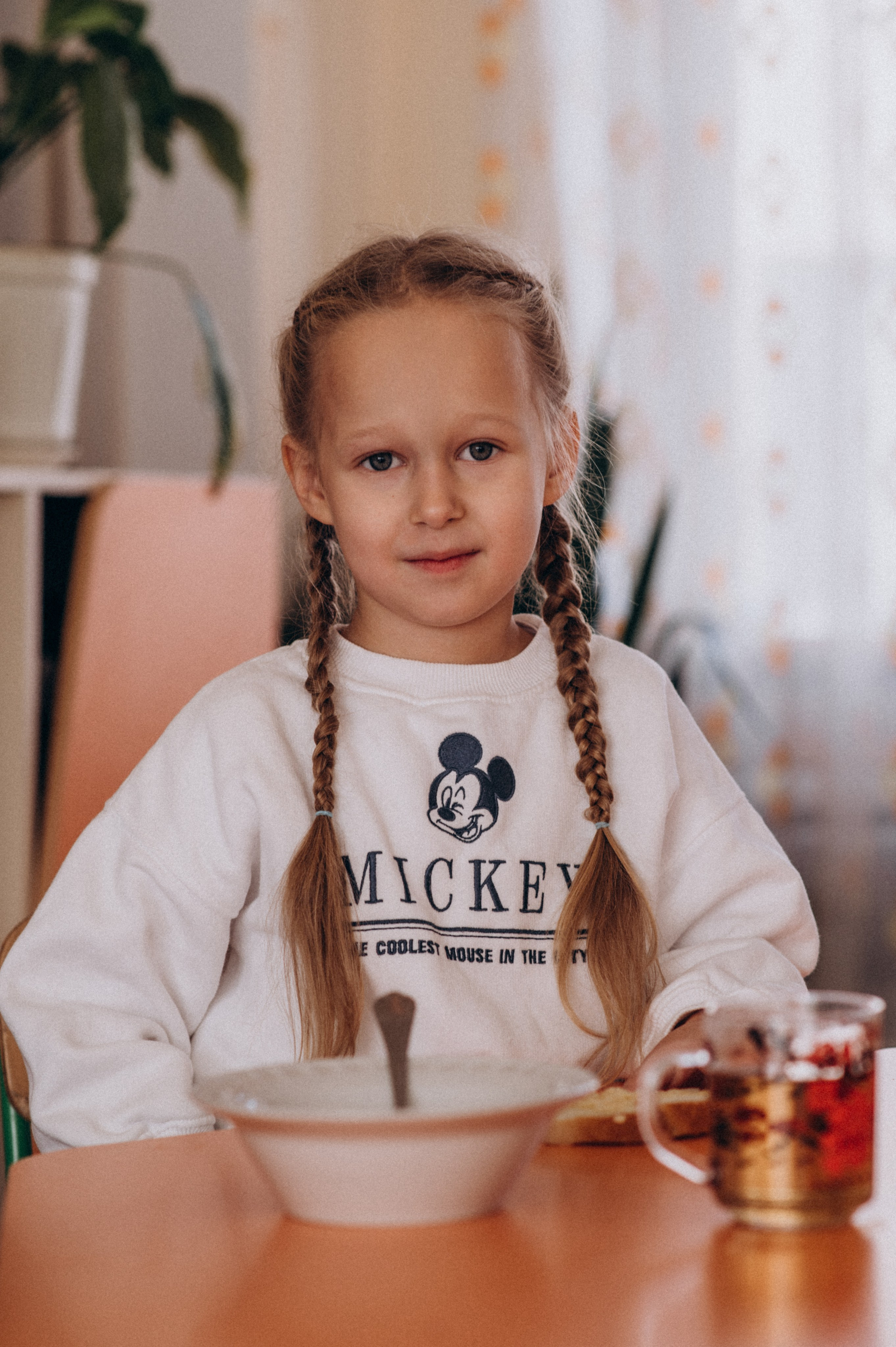 Фотосесія в дитячому садку, фотосесія на віньєтки, випускні фотоальбоми Тернопіль, шкільні фотоальбоми Тернопіль, зйомка випускного садочку. Сімейний, дитячий та індивідуальний фотограф в м. Тернопіль, м. Львів