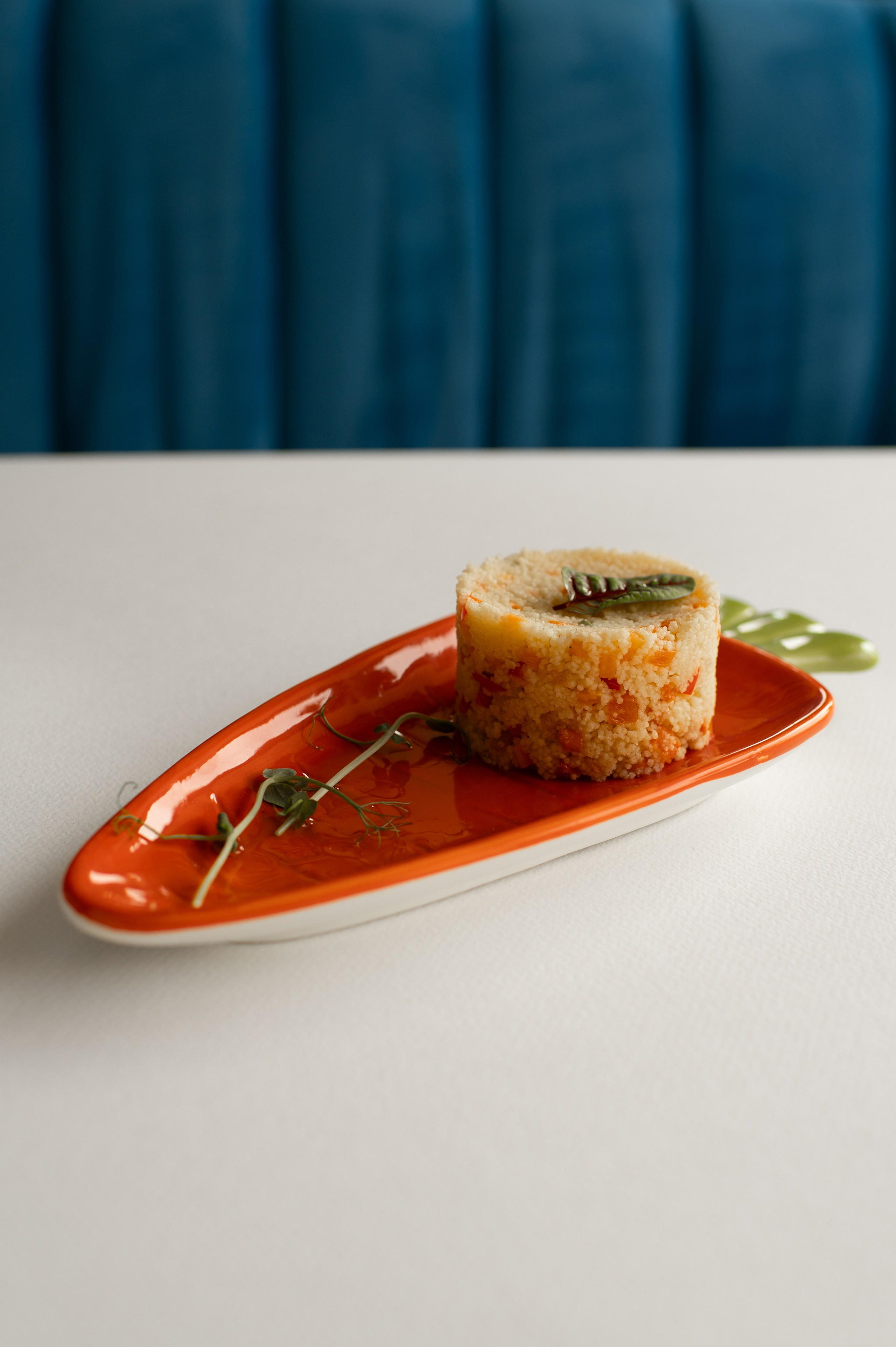 Фудзйомка для закладу Luniko, предметні фото їжі, фудфотограф Тернопіль Львів, зйомка страв Львів, фотосесія їжі, фудфотосесія Тернопіль. Сімейний, дитячий та індивідуальний фотограф в м. Тернопіль, м. Львів