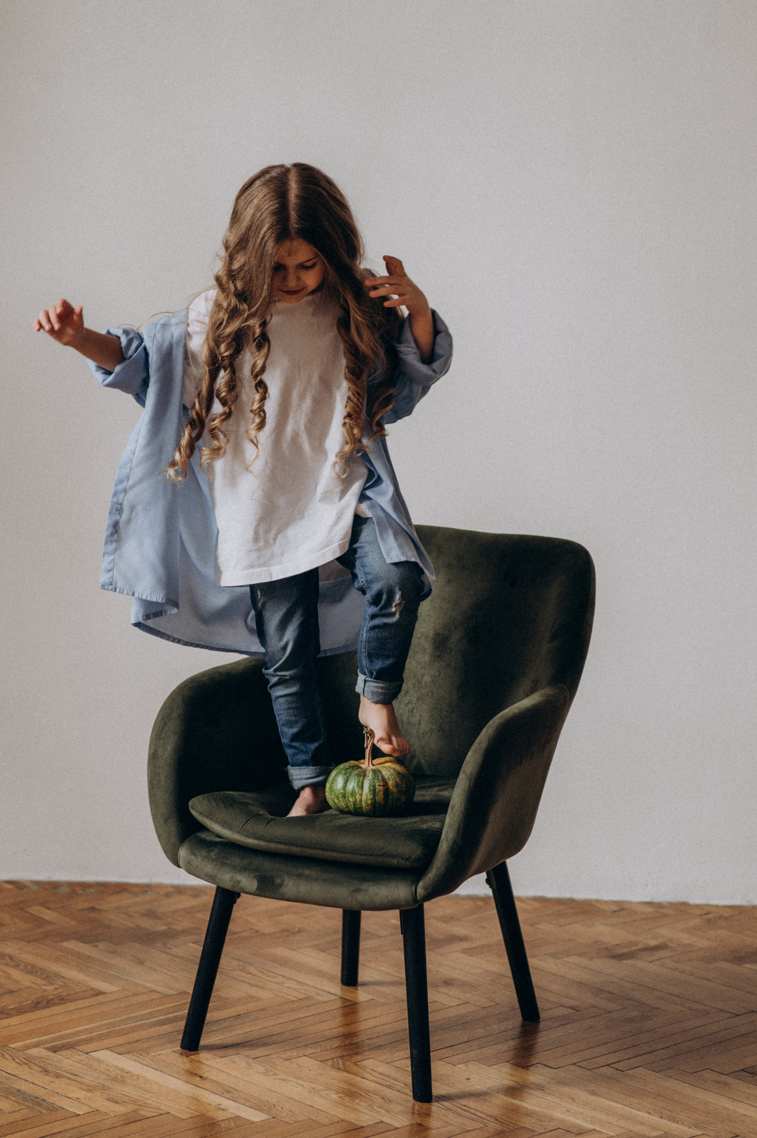 Індивідуальна фотосесія у студії, фотосесія дітей. Сімейний, дитячий та індивідуальний фотограф в м. Тернопіль, м. Львів