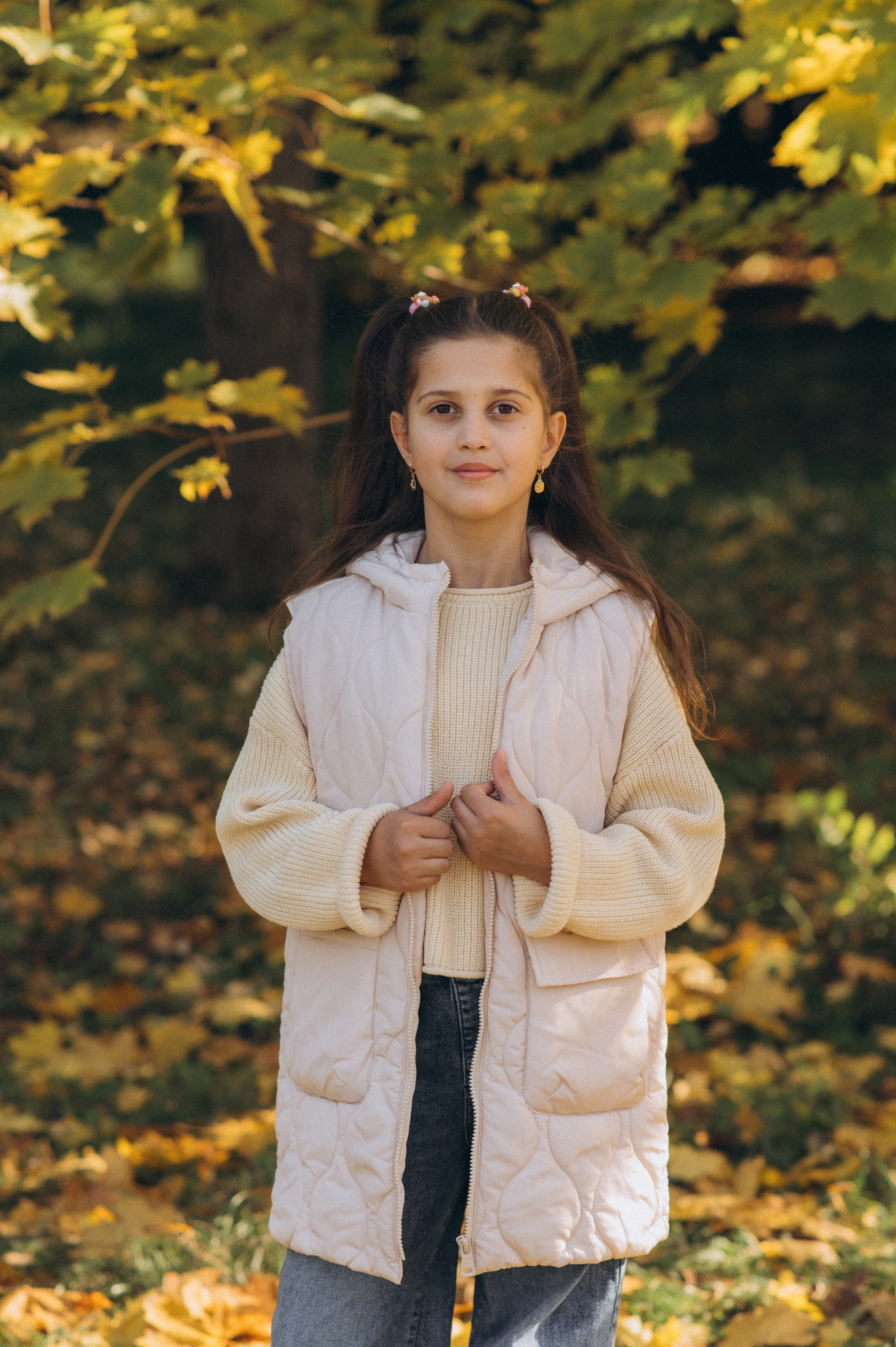 Шкільна фотосесія на віньєтки Тернопіль, шкільні альбоми, фотосесія випускників Тернопіль, випускний альбом, фотограф випускний Тернопіль. Сімейний, дитячий та індивідуальний фотограф в м. Тернопіль, м. Львів