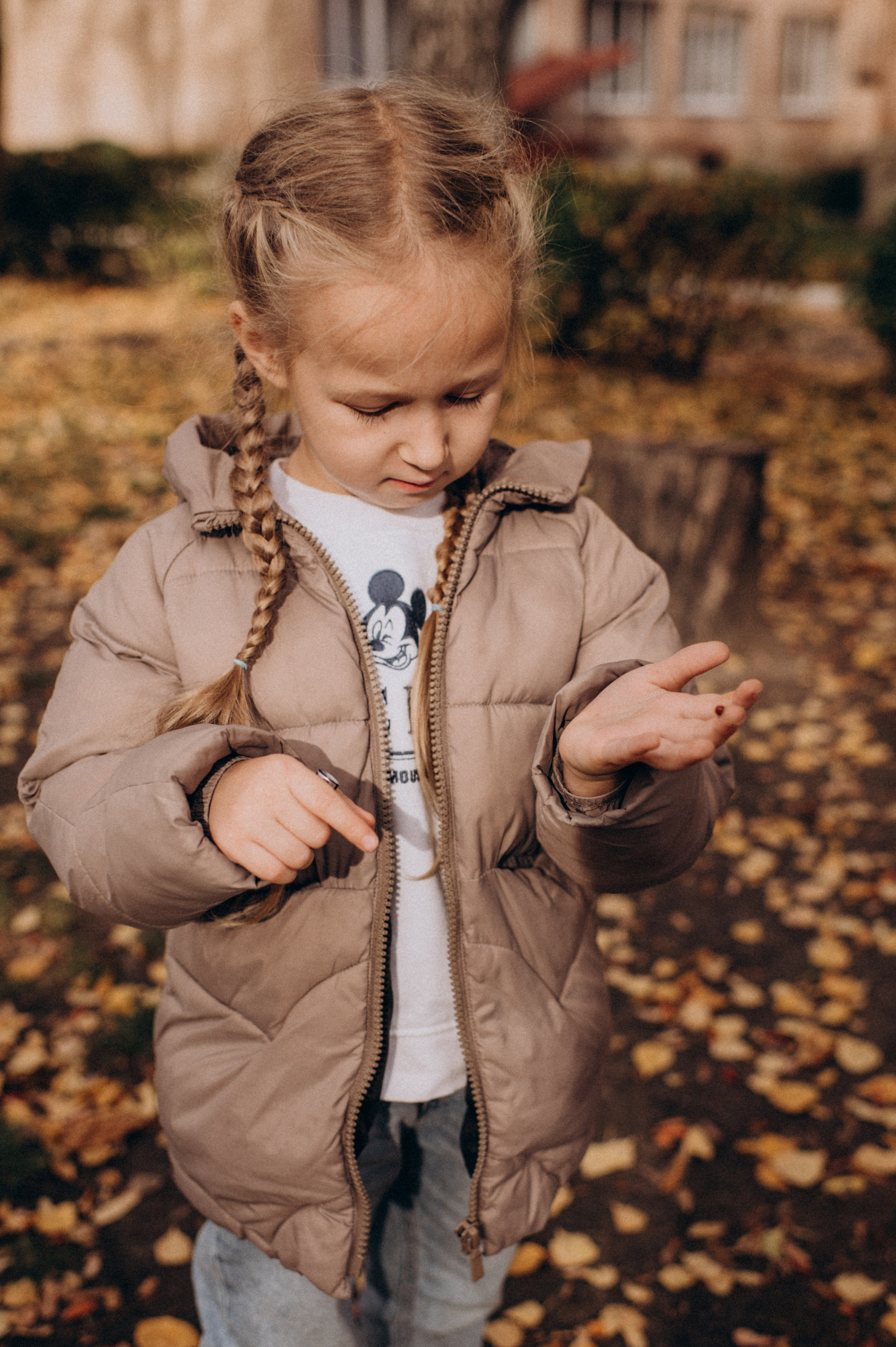 Фотосесія в дитячому садку, фотосесія на віньєтки, випускні фотоальбоми Тернопіль, шкільні фотоальбоми Тернопіль, зйомка випускного садочку. Сімейний, дитячий та індивідуальний фотограф в м. Тернопіль, м. Львів