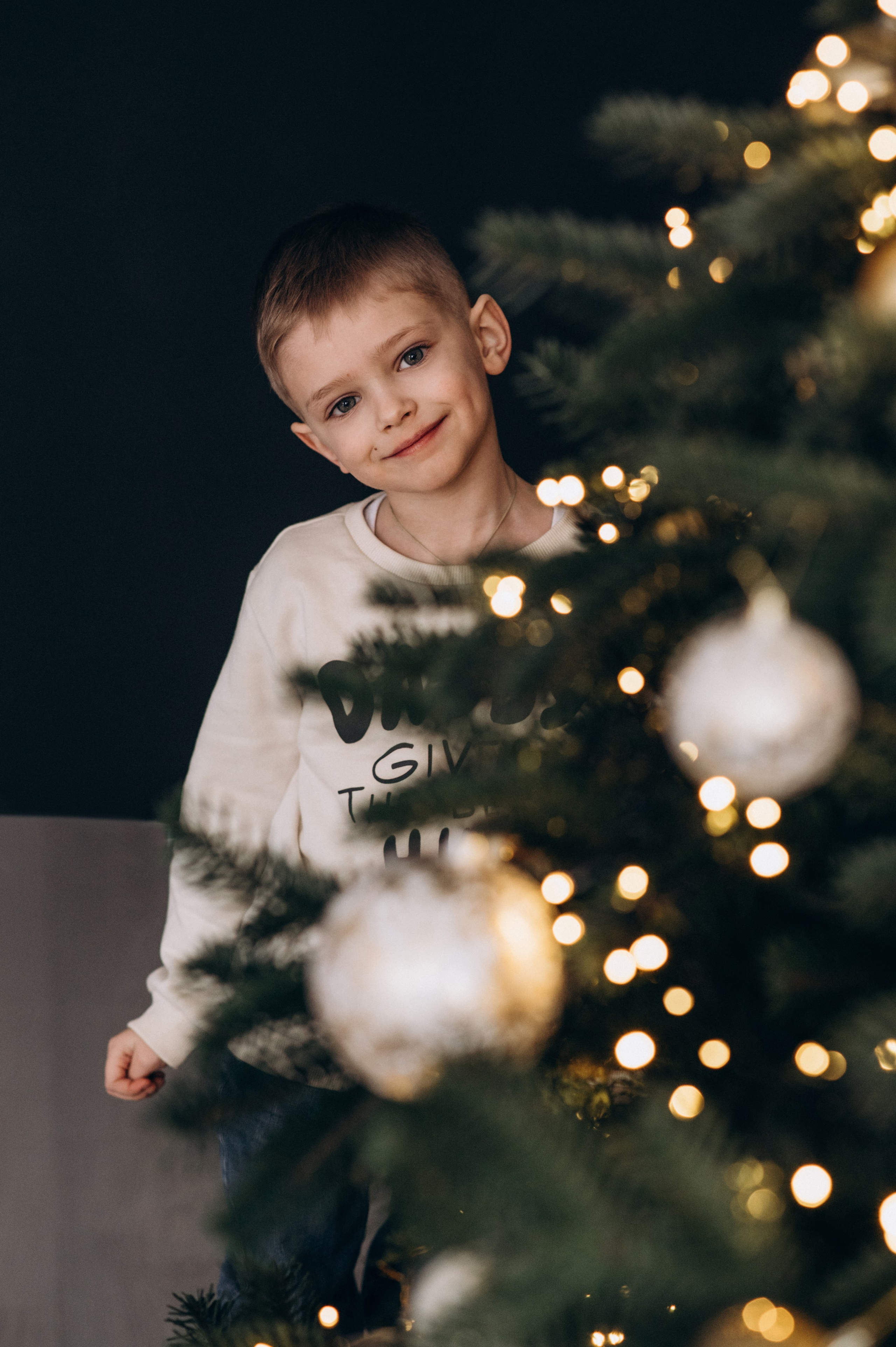 Фотосесія групи дитячого садочку, фотосесія на віньєтки, зйомка дітей в студії. Сімейний, дитячий та індивідуальний фотограф в м. Тернопіль, м. Львів