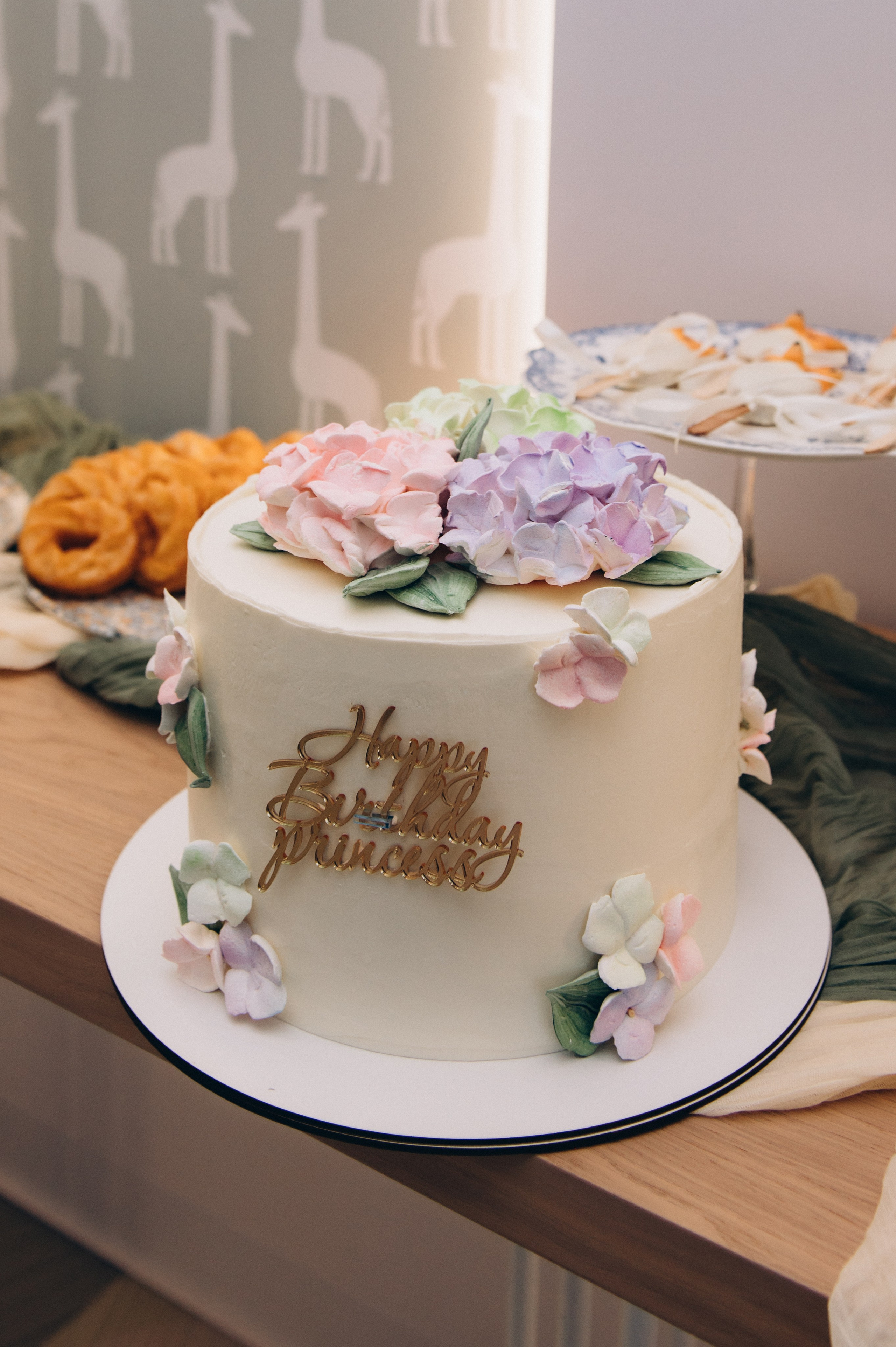 Фотосесія дня народження в Baby Towm Байківці, зйомка дитячого дня народження Тернопіль, фотосесія дня народження Тернопіль. Сімейний, дитячий та індивідуальний фотограф в м. Тернопіль, м. Львів