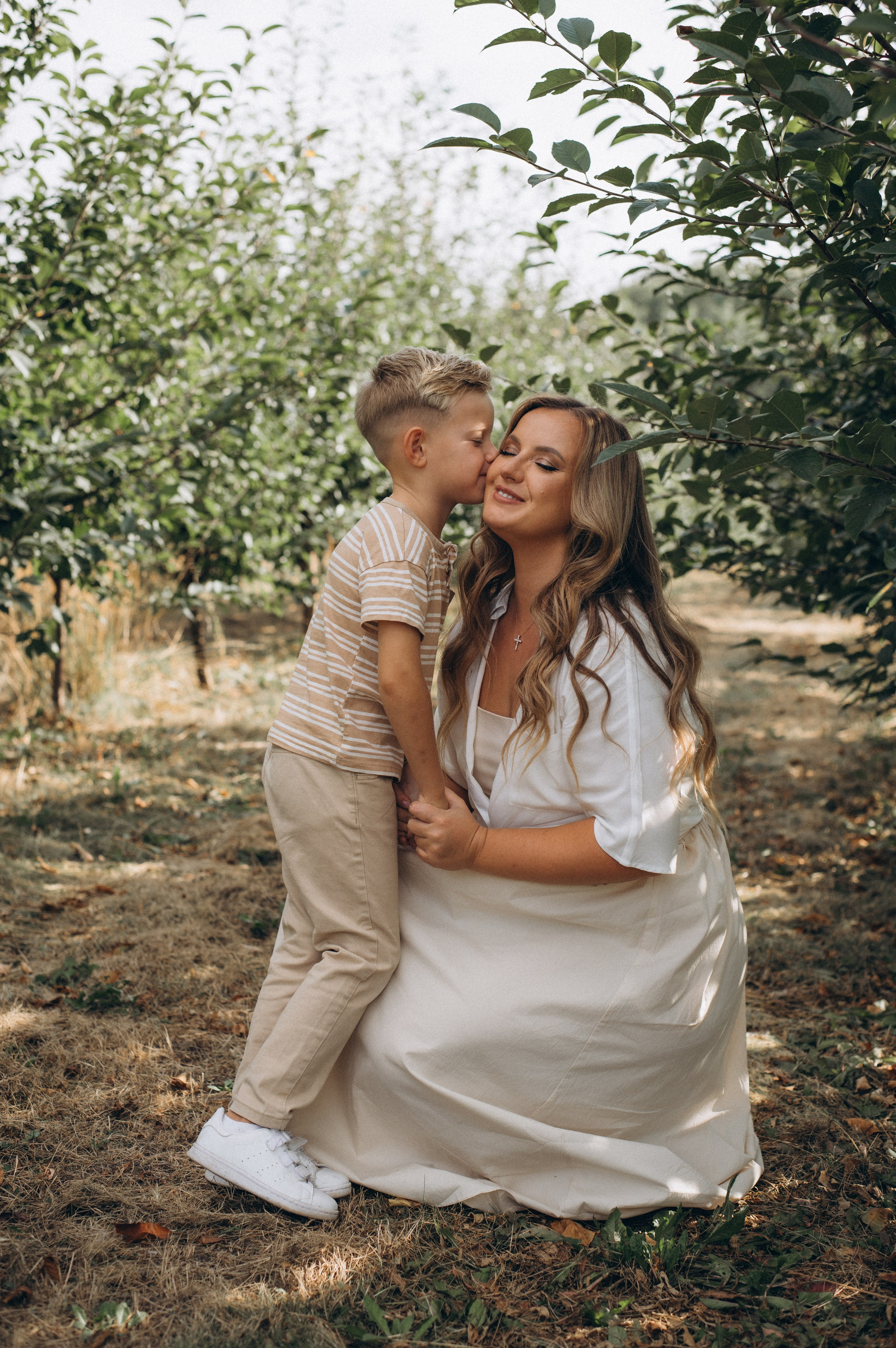 Сімейна фотосесія Тернопіль, Львів, дитячий фотограф, сімейний фотограф Тернопіль Львів. Сімейний, дитячий та індивідуальний фотограф в м. Тернопіль, м. Львів
