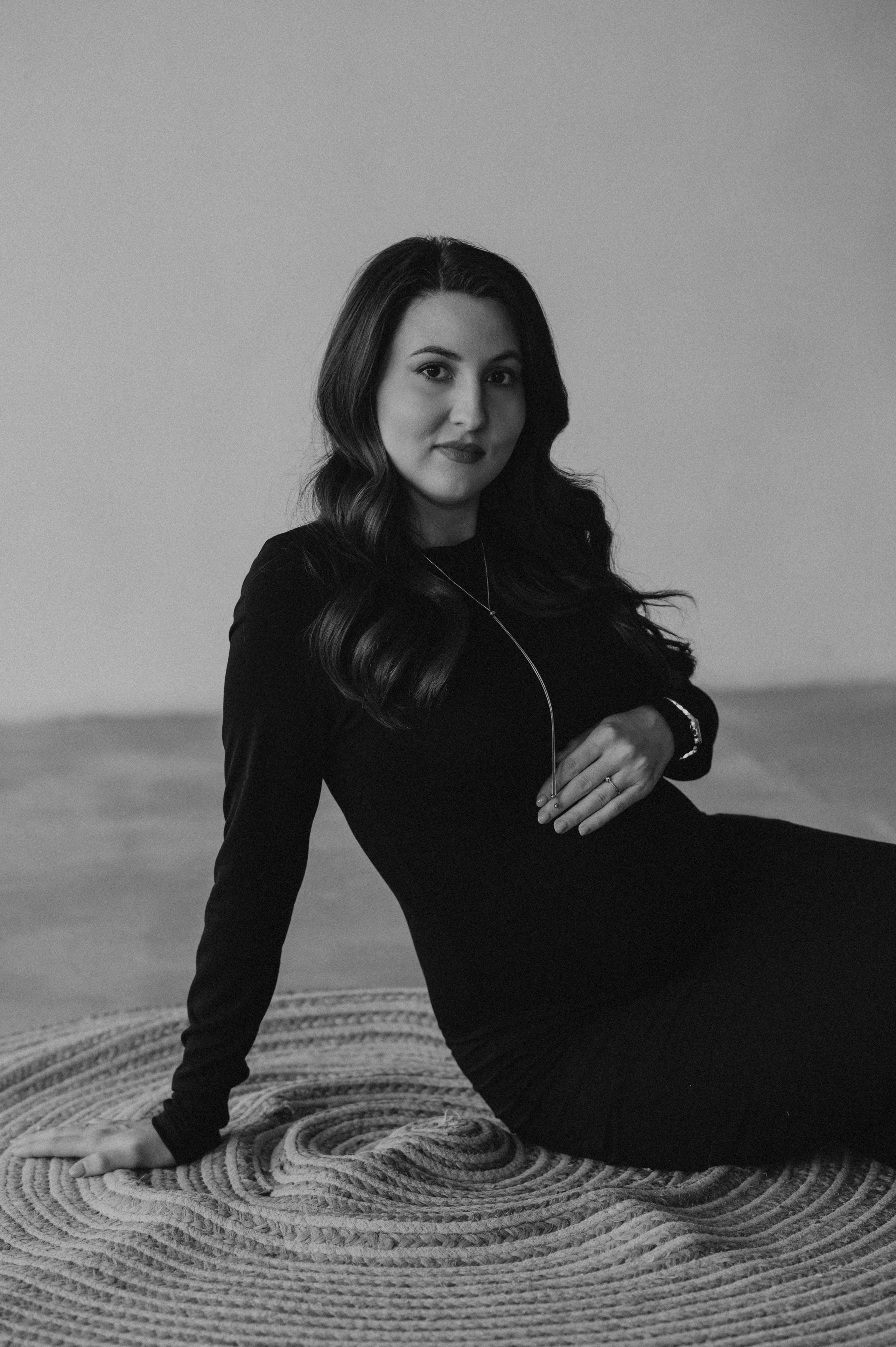 Фотосесія вагітності, зйомка вагітних. Сімейний, дитячий та індивідуальний фотограф в м. Тернопіль, м. Львів